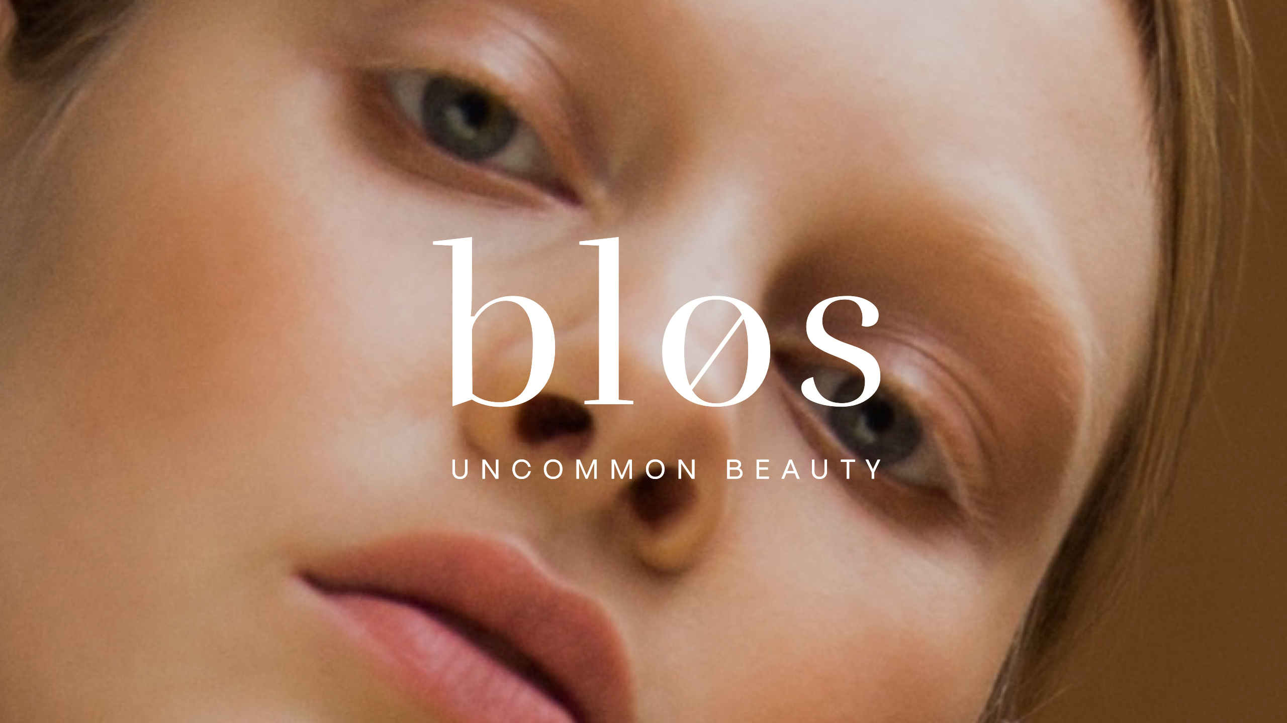 Blos