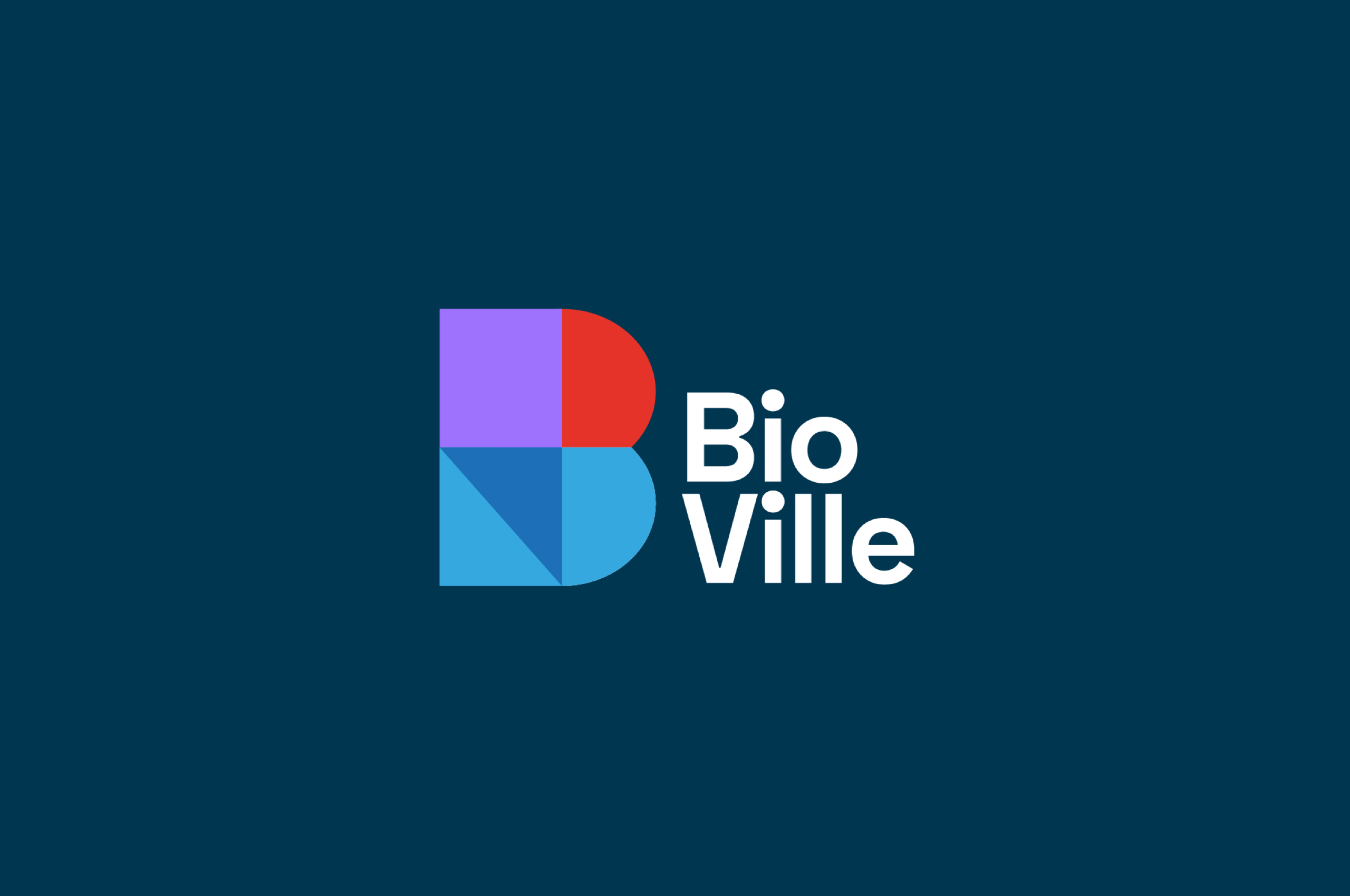 01_Bioville_LexTurner_branding