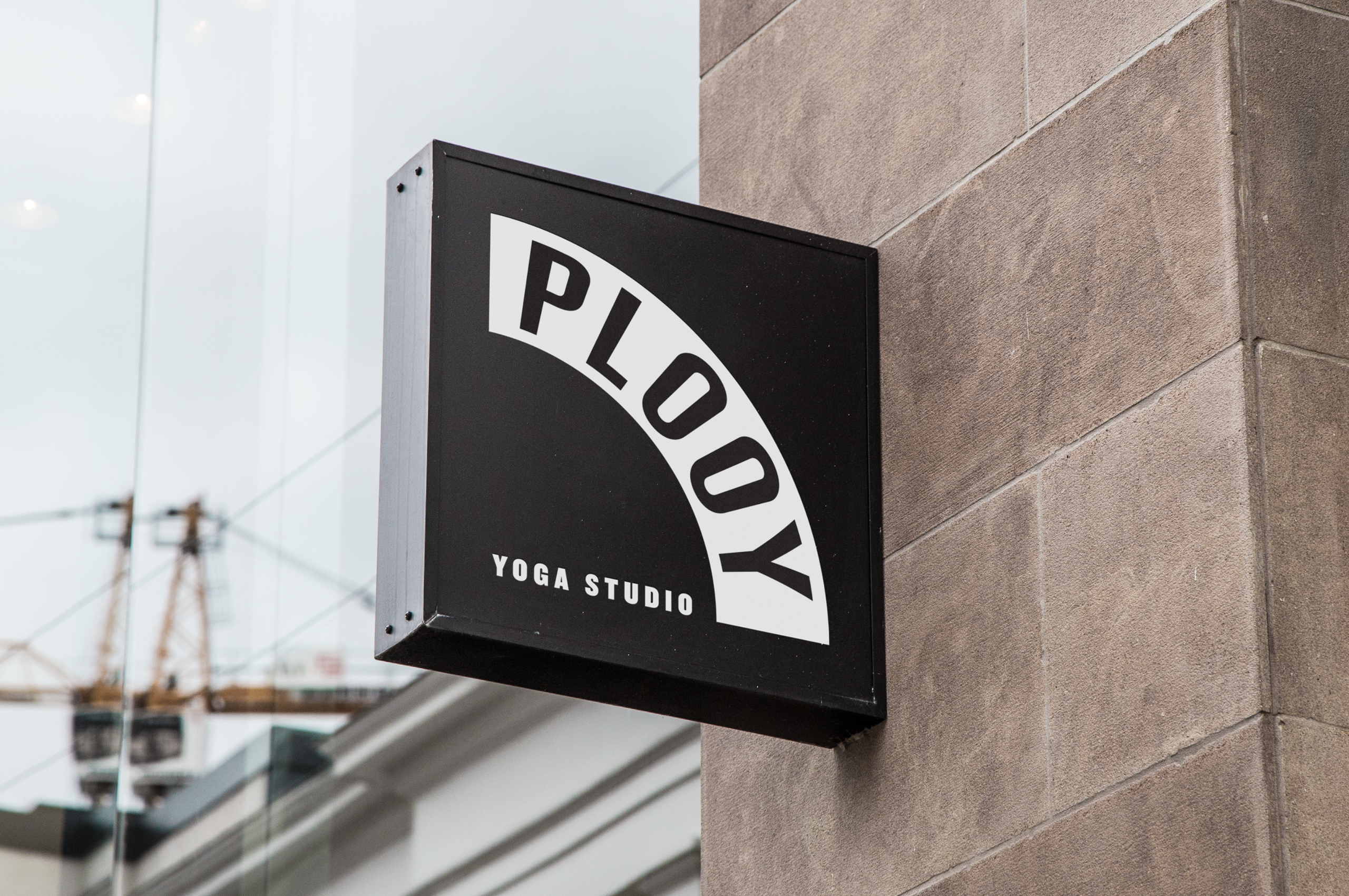 01_Plooy_LexTurner_branding