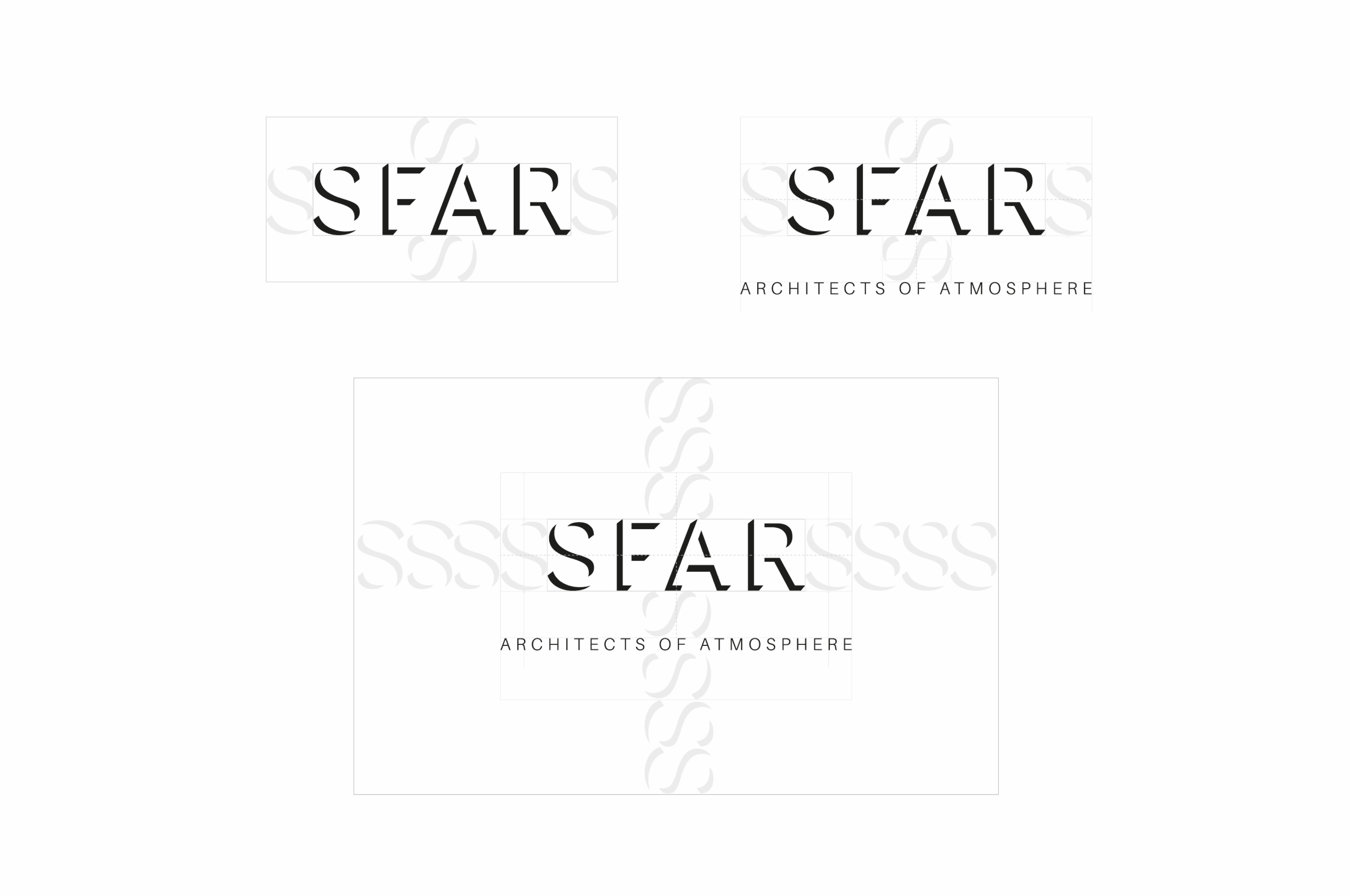 01_Sfar_LexTurner_logo-branding