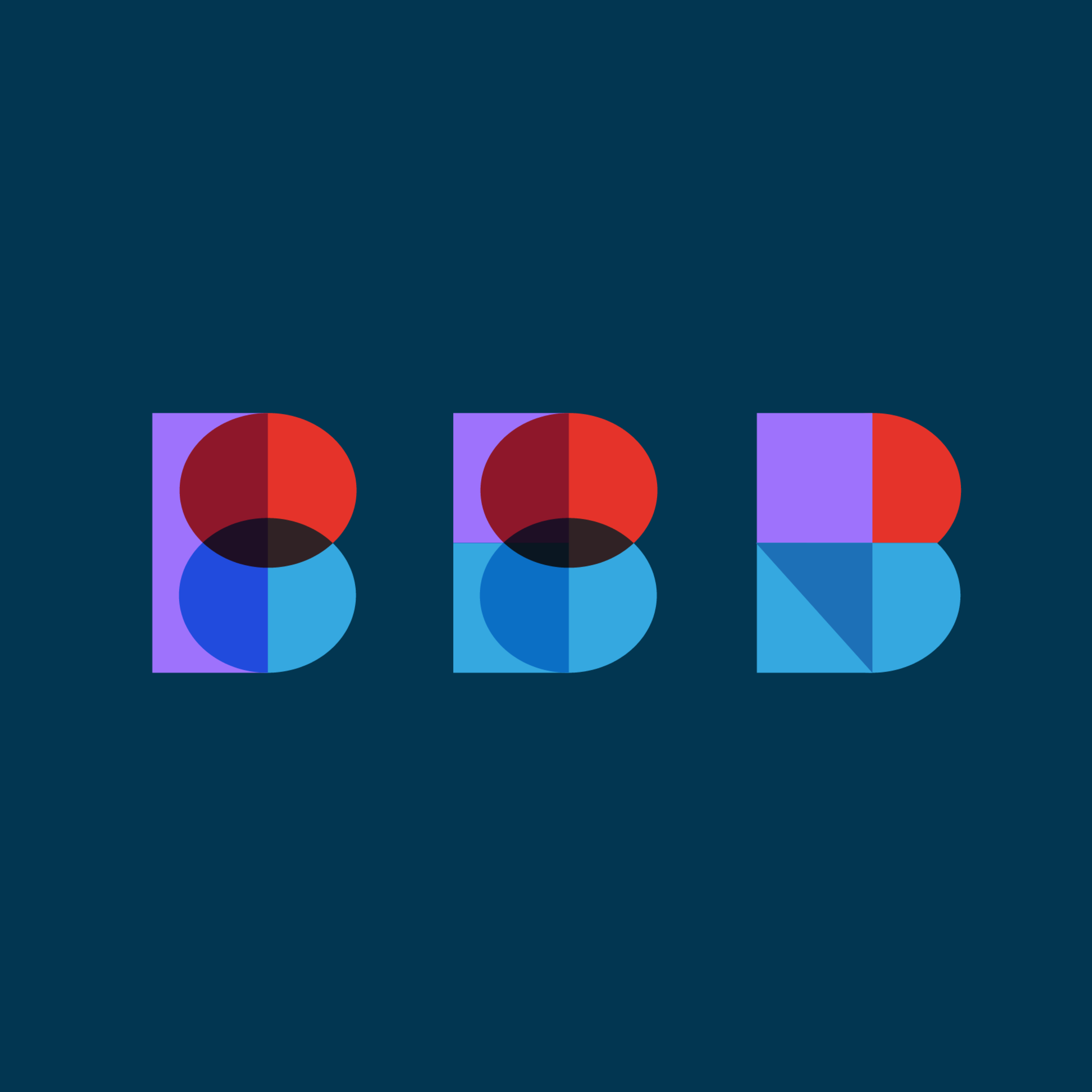02_Bioville_LexTurner_logo-brandingA