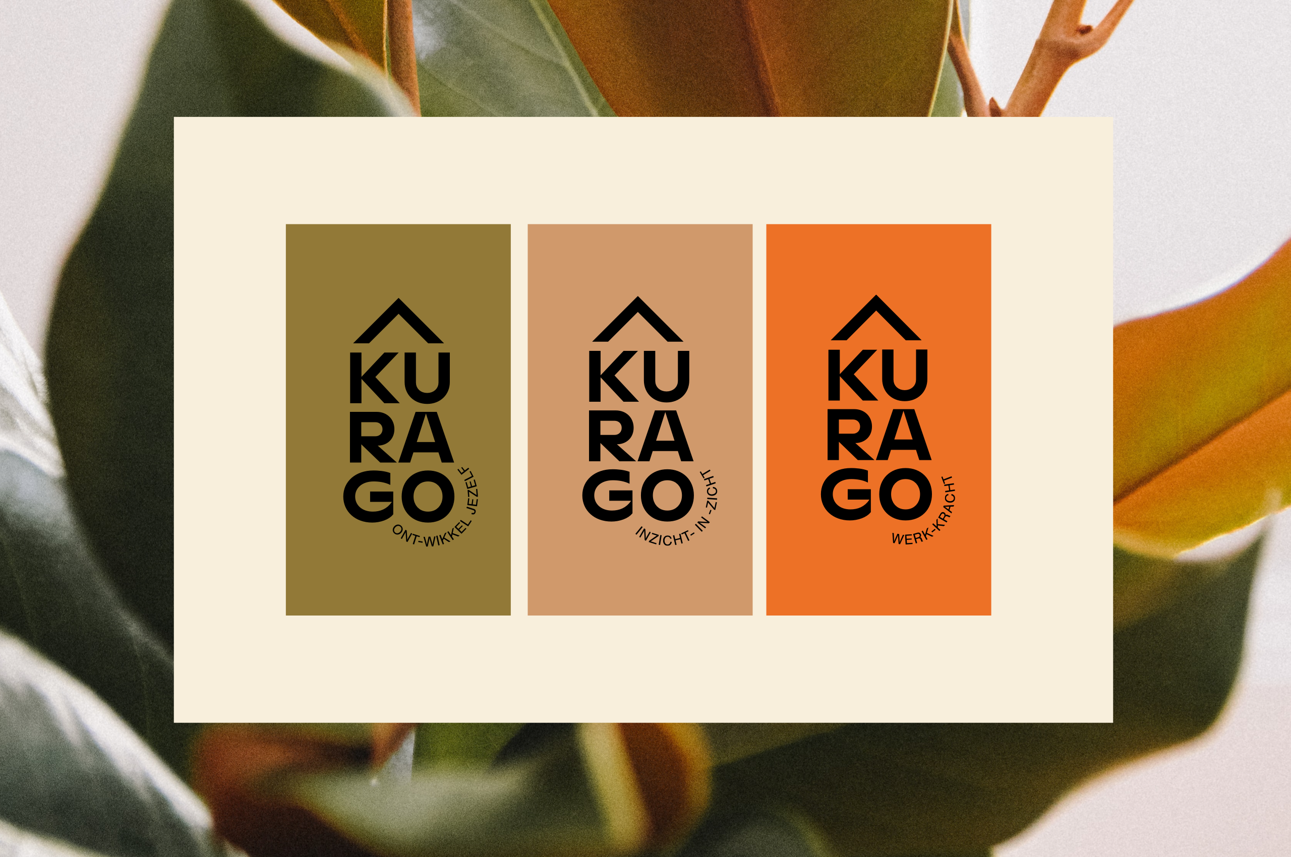 02_Kurago_LexTurner_logo-branding