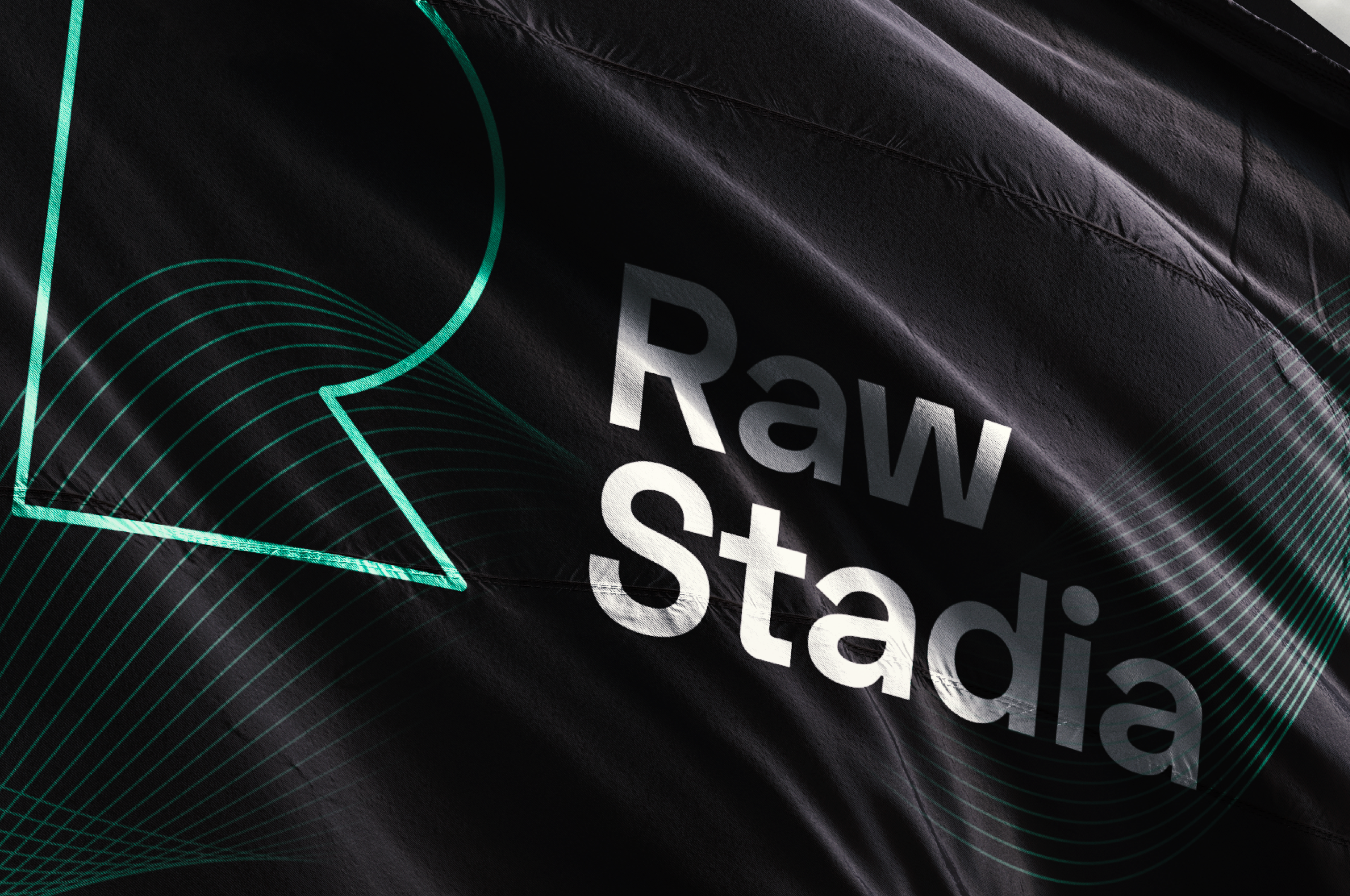 02_RawStadia_LexTurner_branding