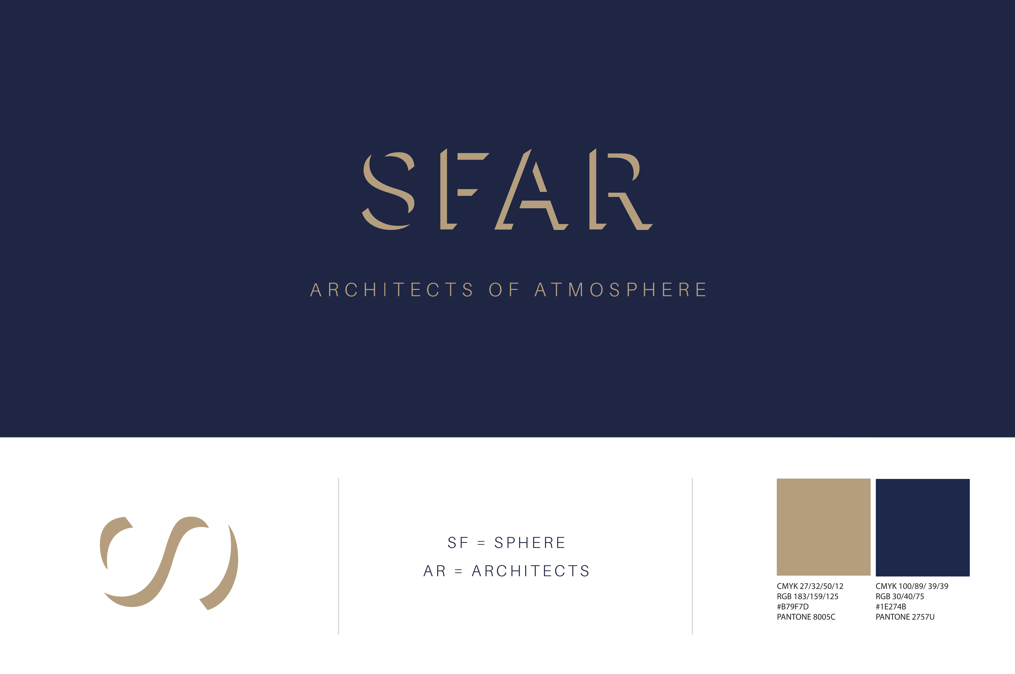 02_Sfar_LexTurner_logo-branding