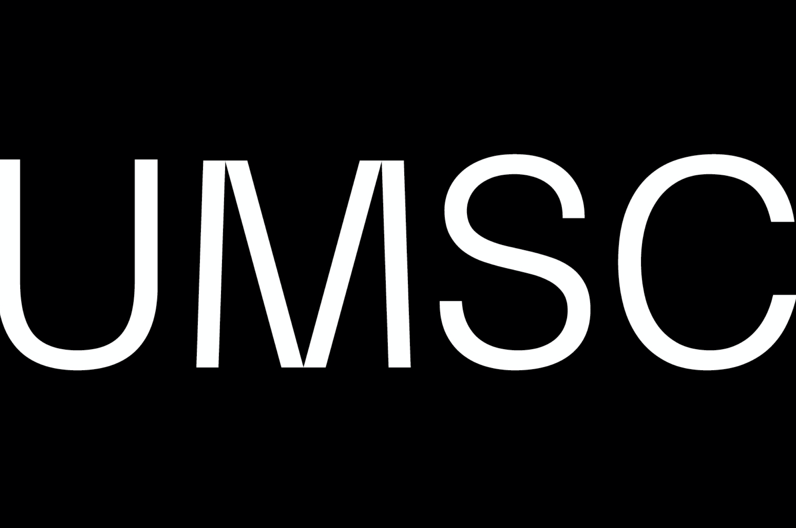 02__UMSC_LexTurner_logo-branding