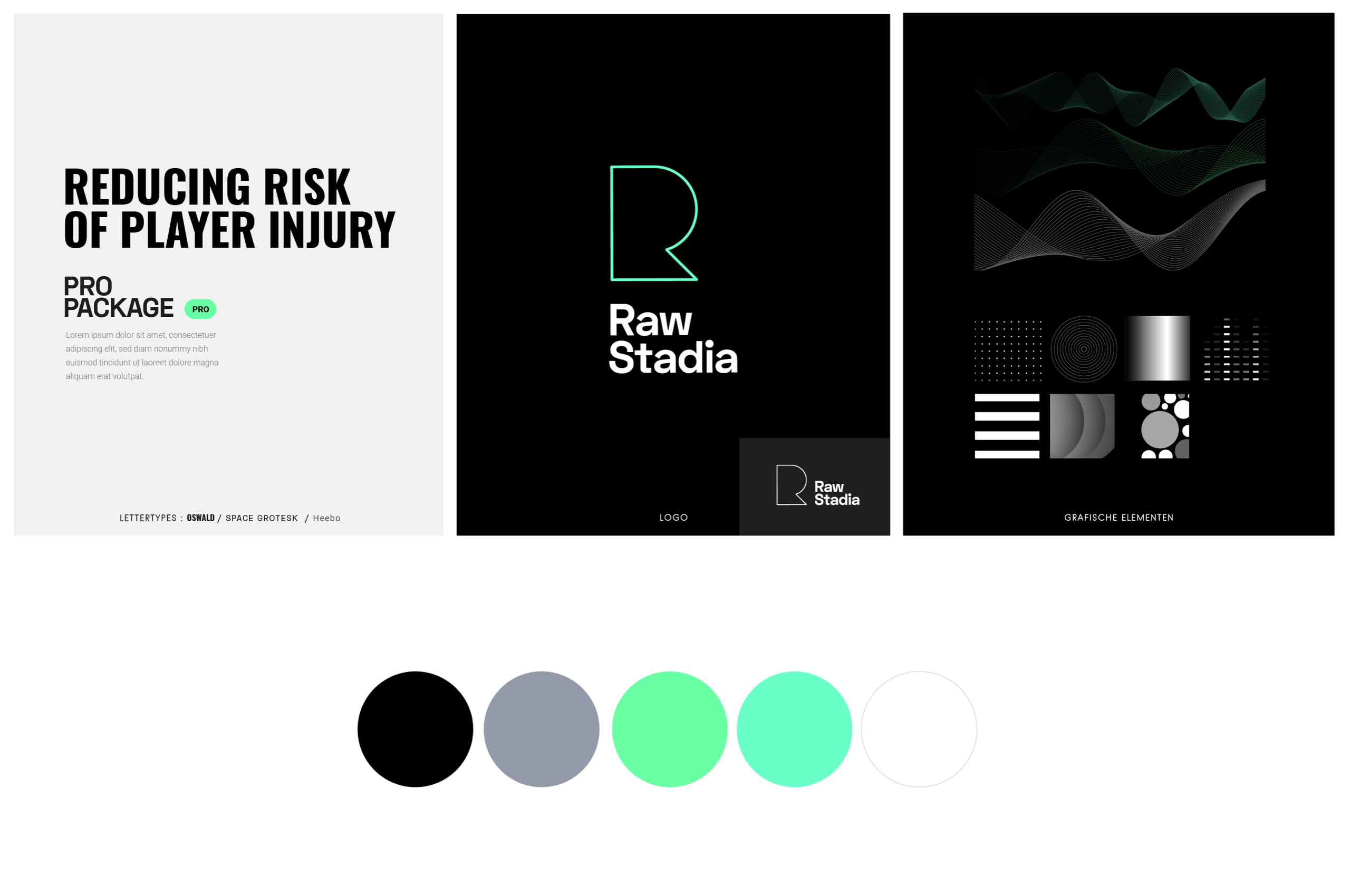 03_RawStadia_LexTurner_branding