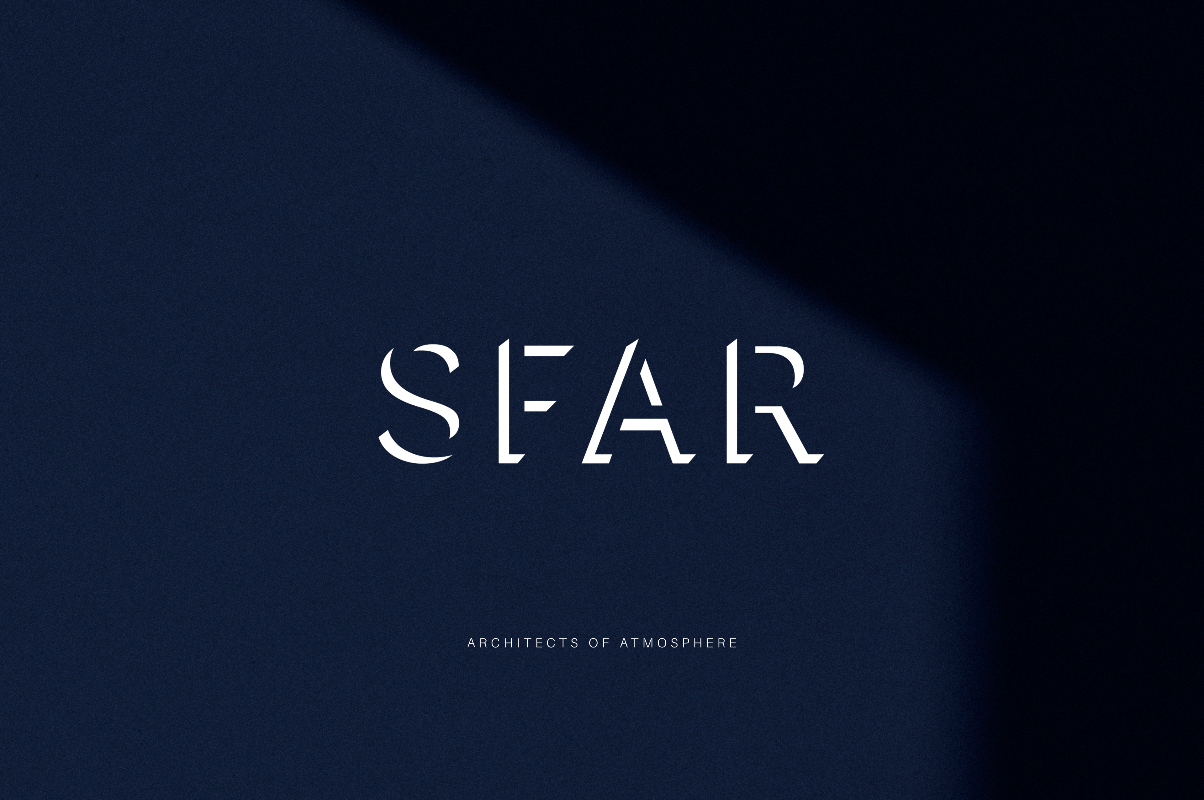 03_Sfar_LexTurner_logo-branding