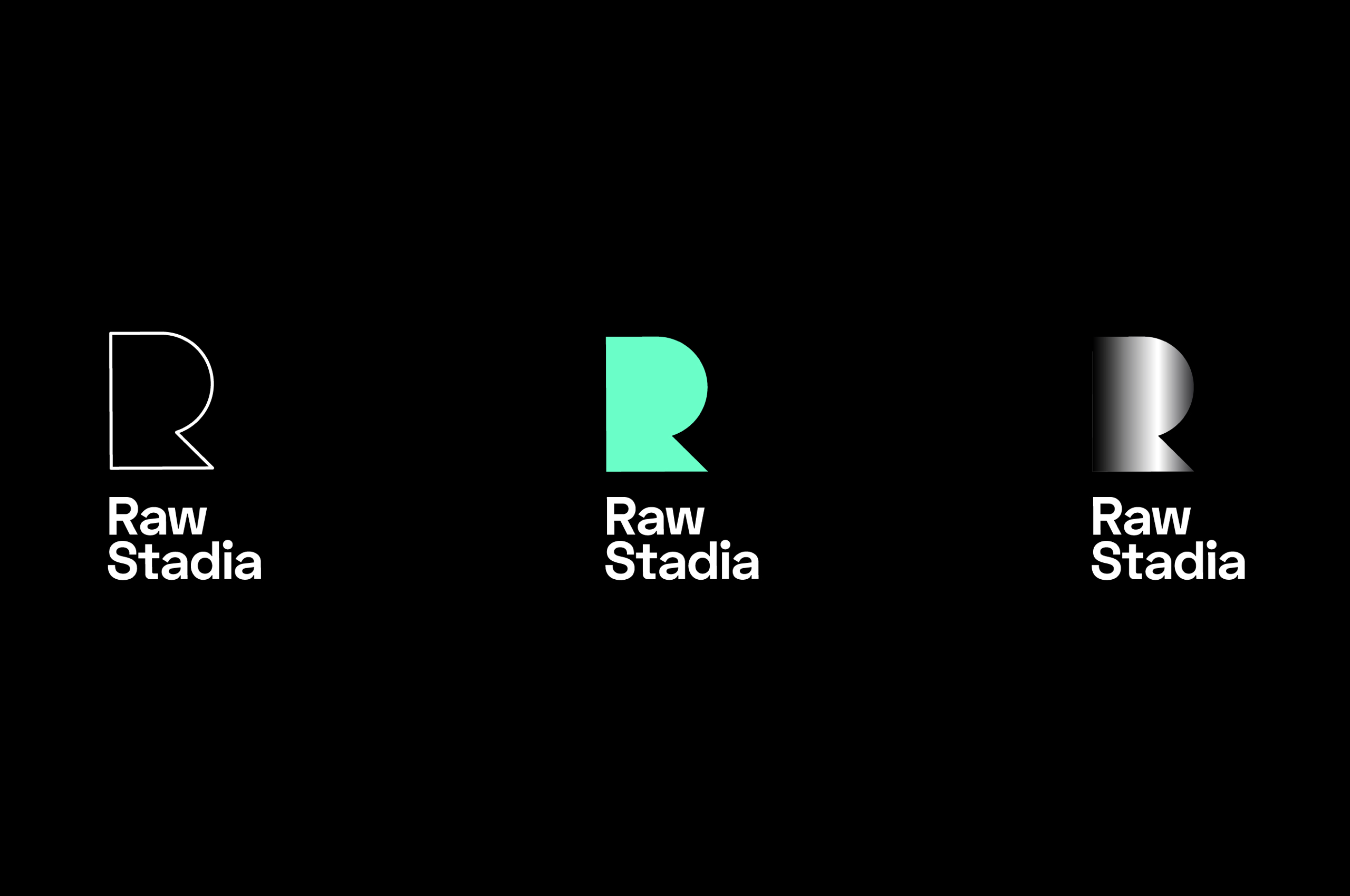 04_RawStadia_LexTurner_branding