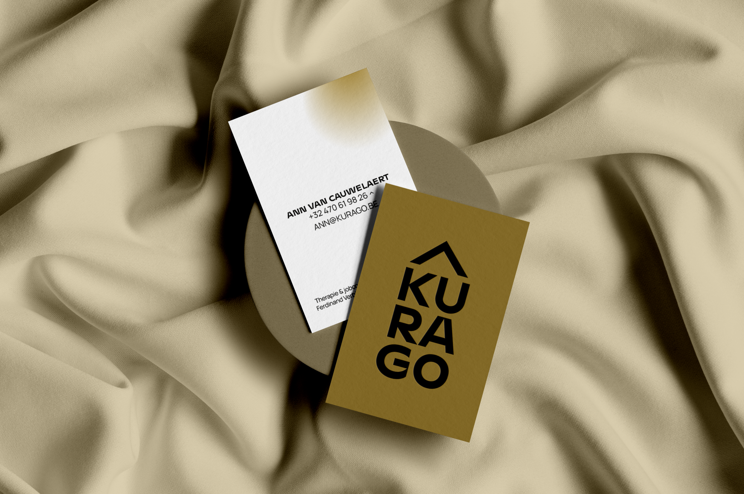 05_Kurago_LexTurner_logo-branding