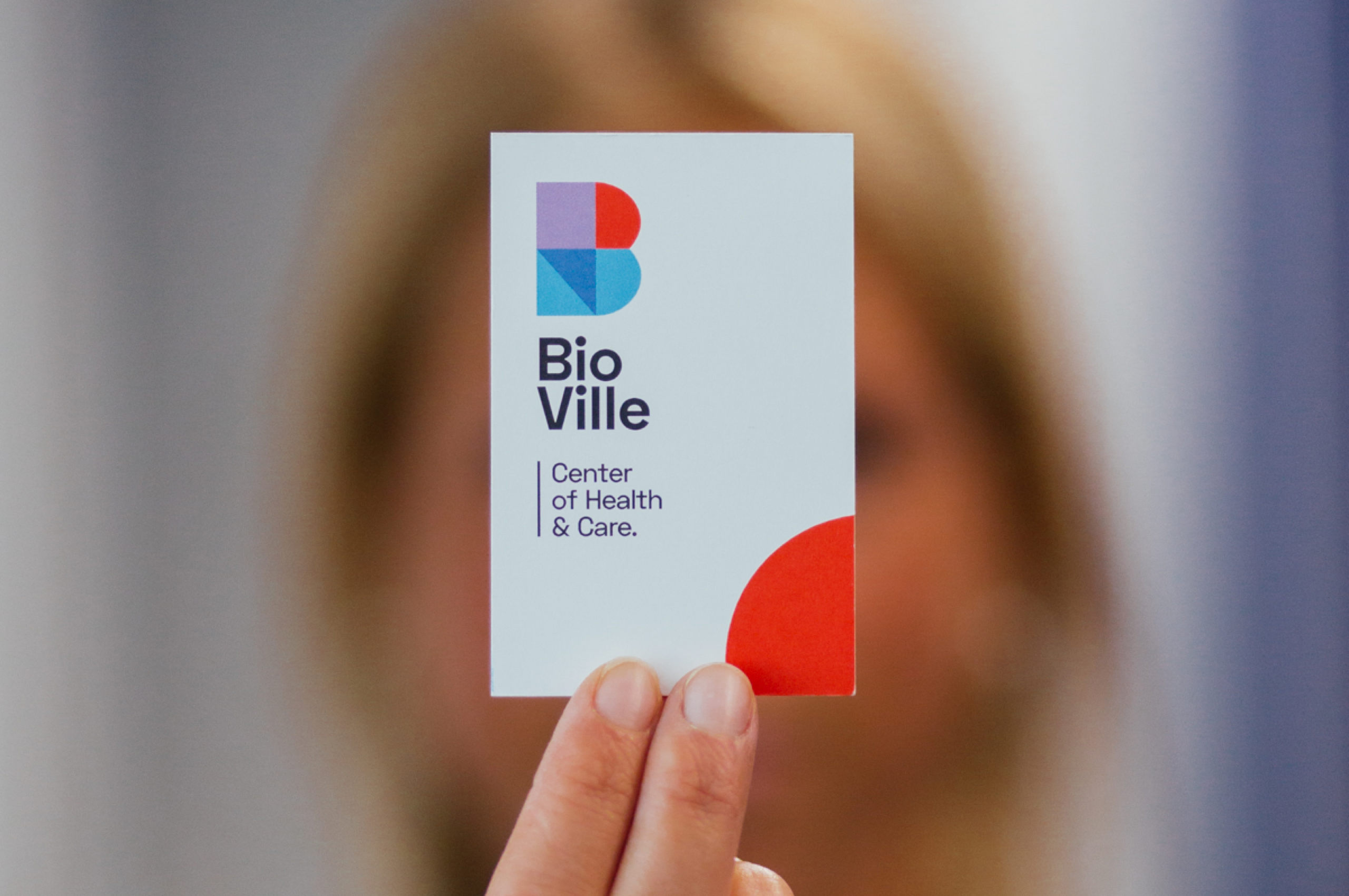 06_Bioville_LexTurner_logo-branding