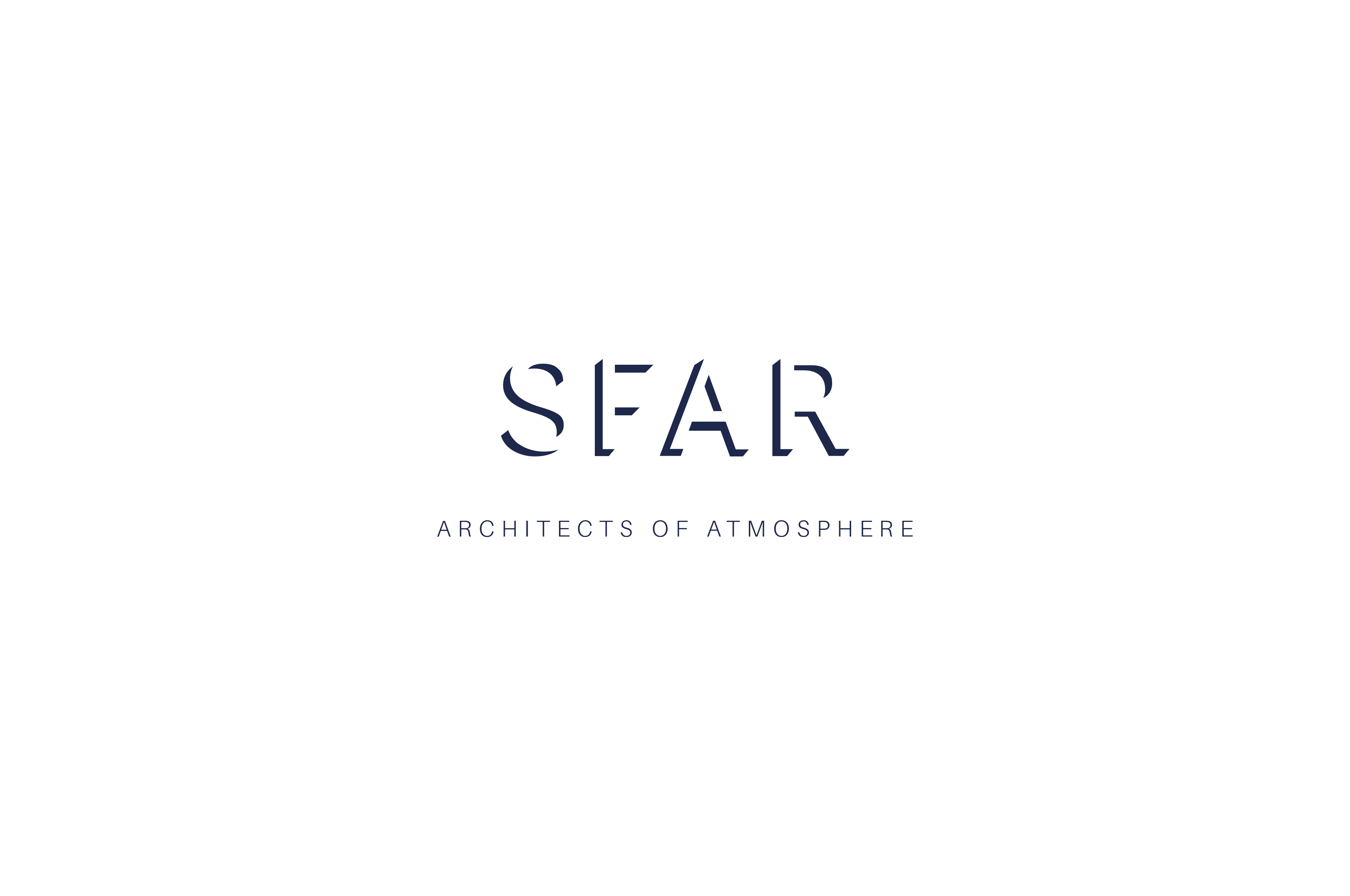 07_Sfar_LexTurner_logo-branding