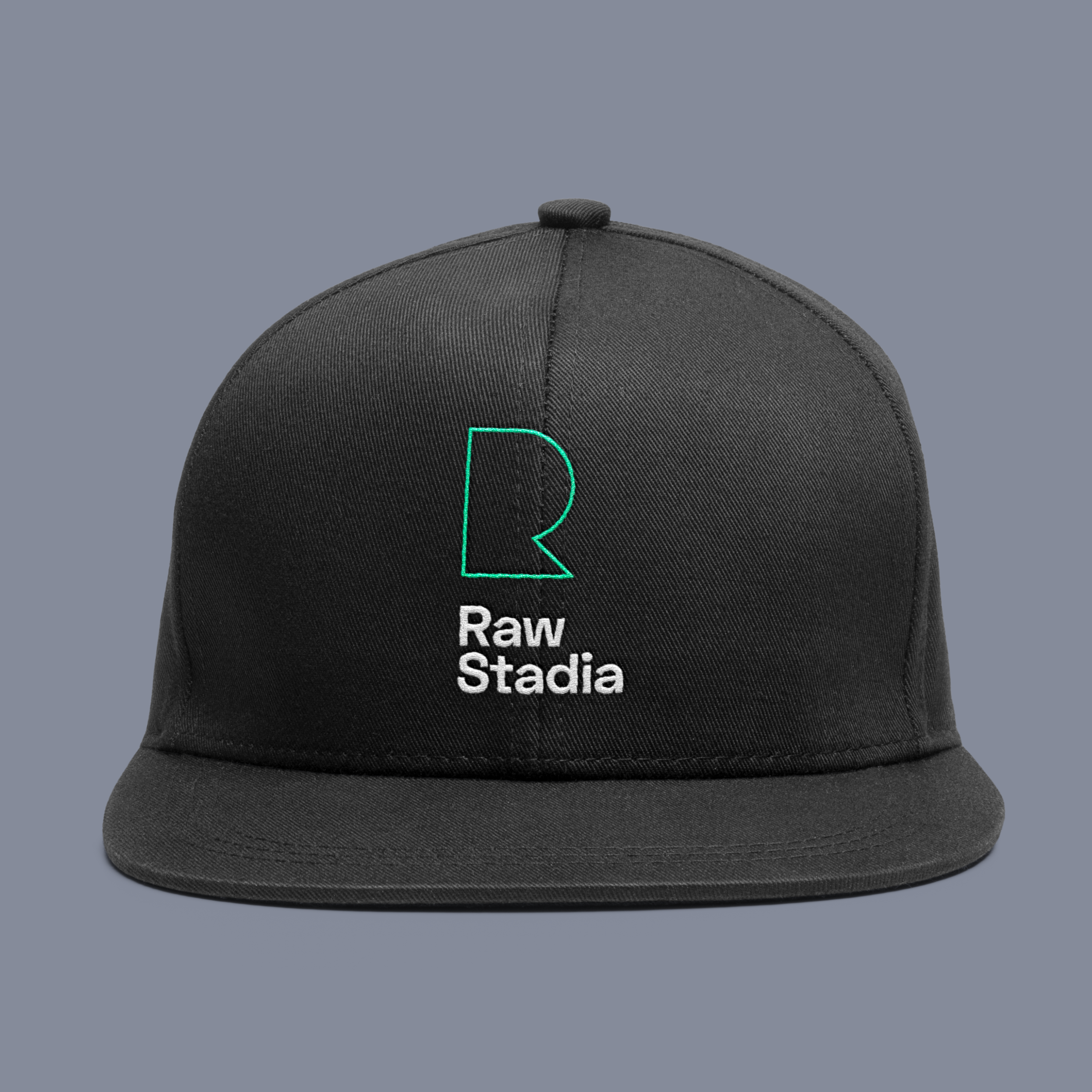 08_RawStadia_LexTurner_branding-A