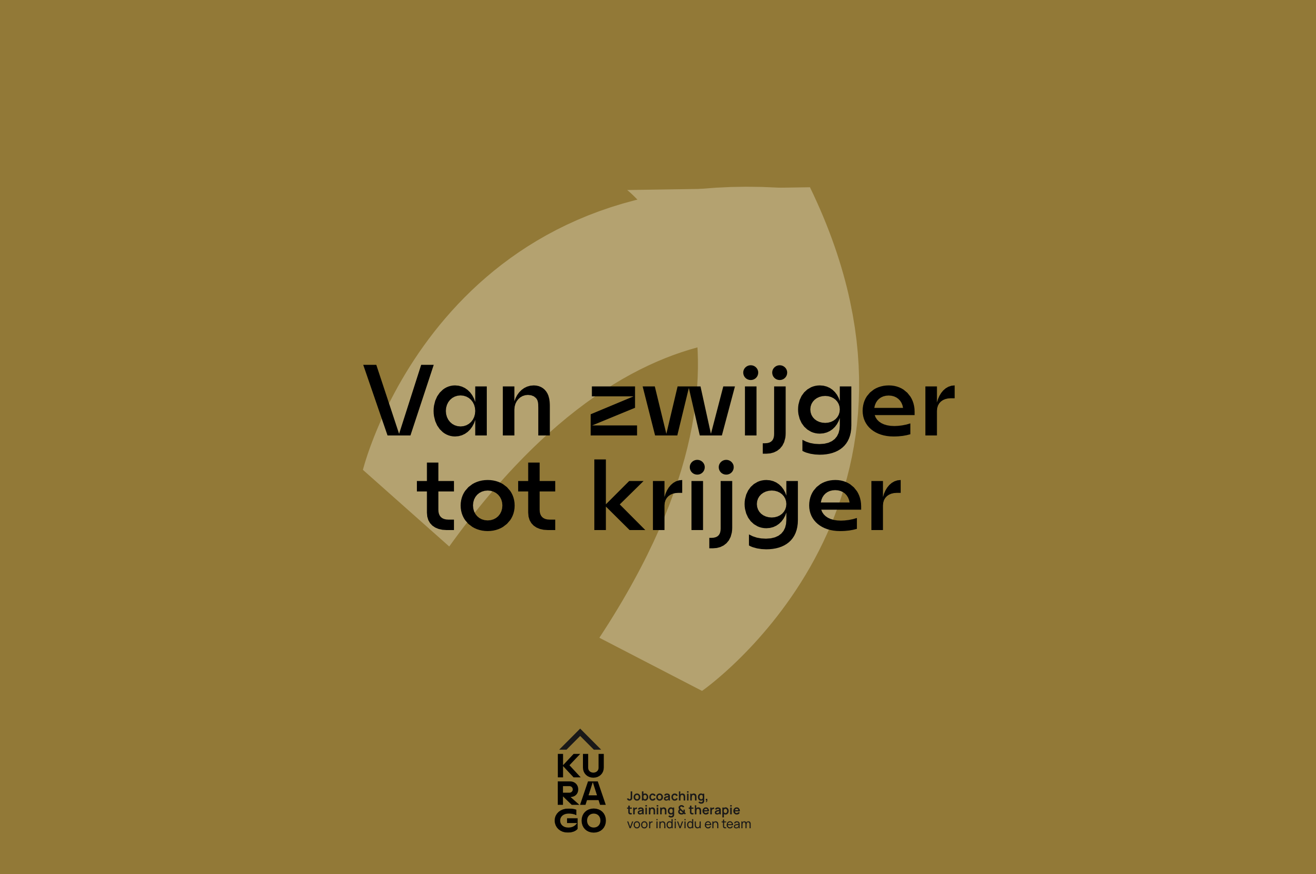 10_Kurago_LexTurner_logo-branding