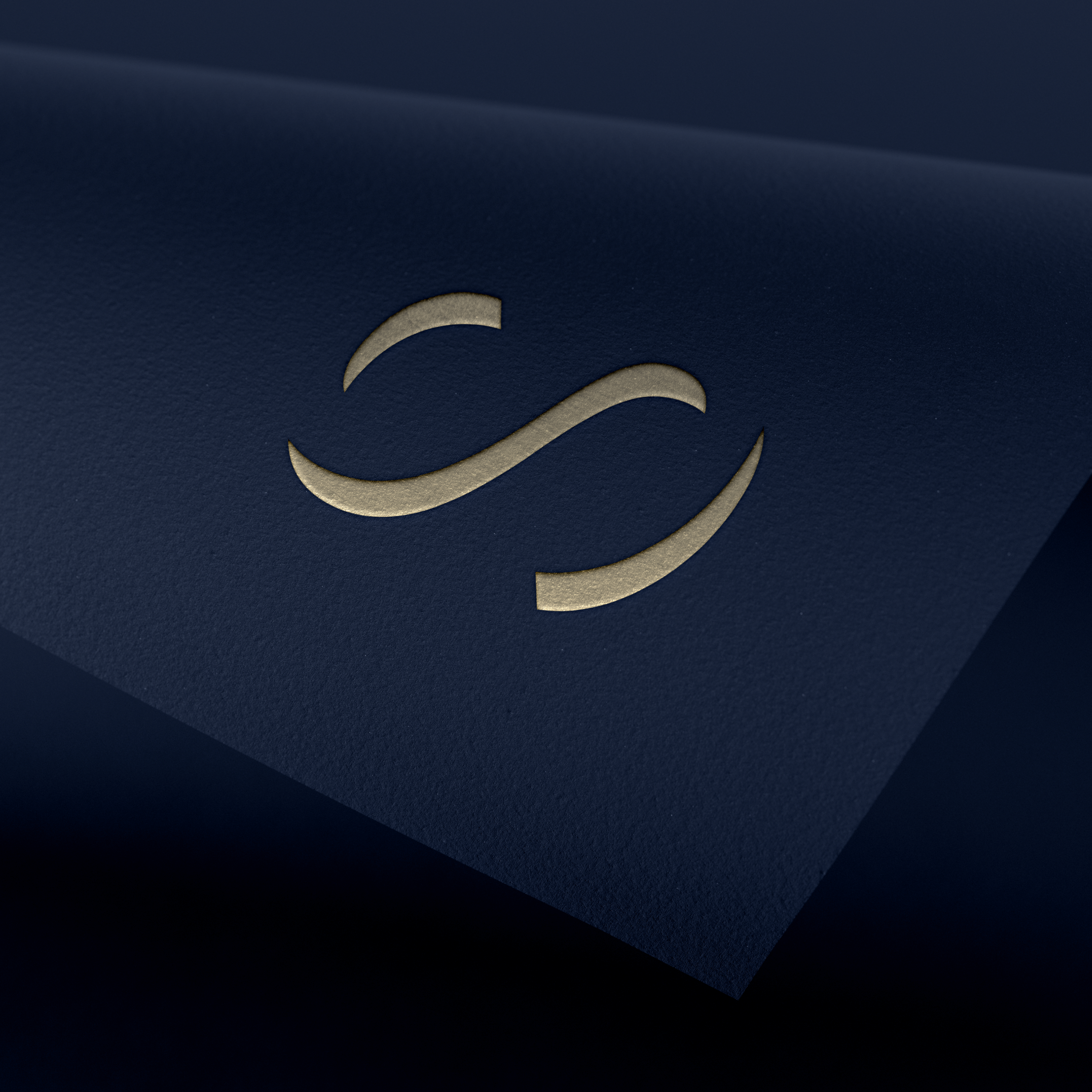 10__Sfar_LexTurner_logo-branding-A