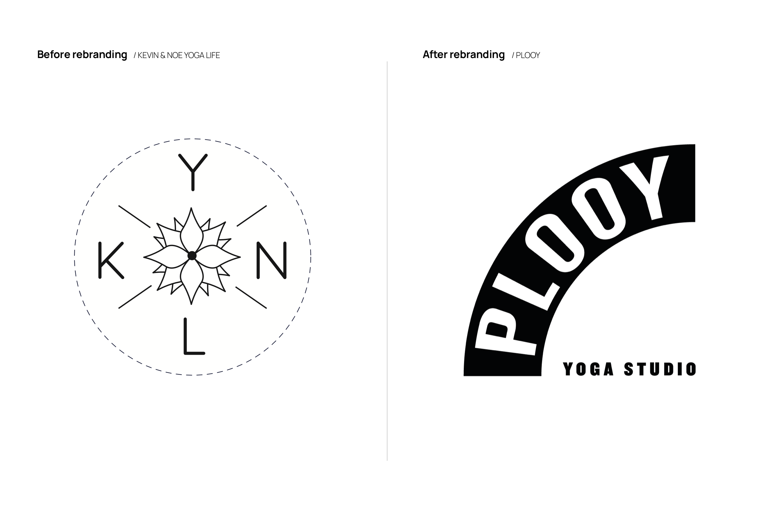 11_Plooy_LexTurner_branding-Copy