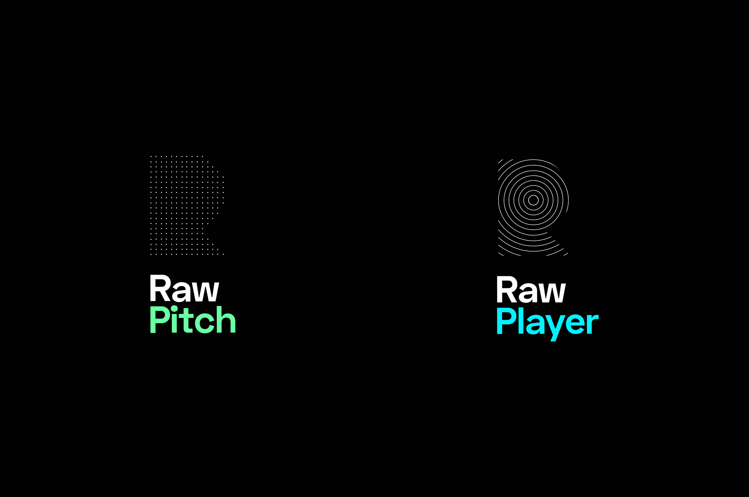 12_RawStadia_LexTurner_branding