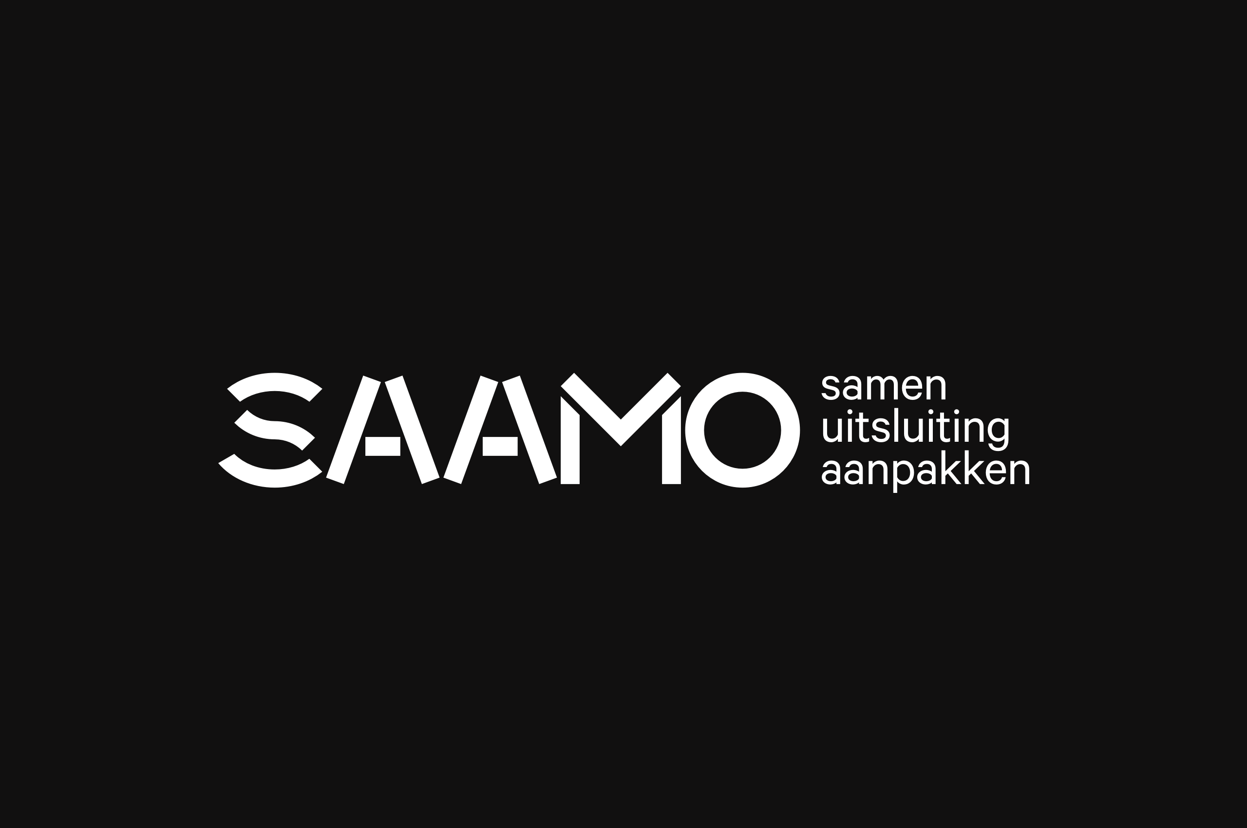 Saamo_02