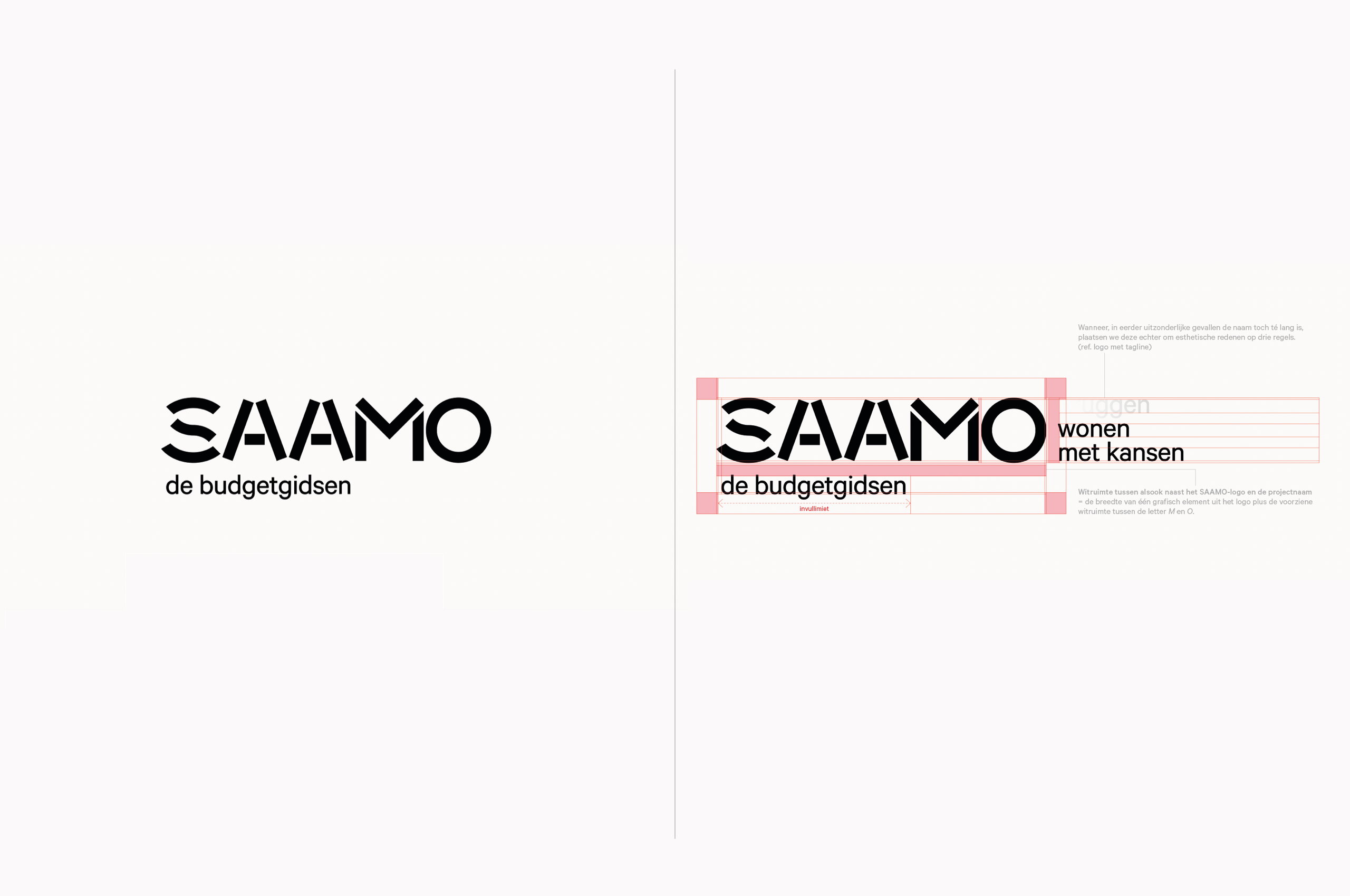 Saamo_branding_LexTurner_subbrands