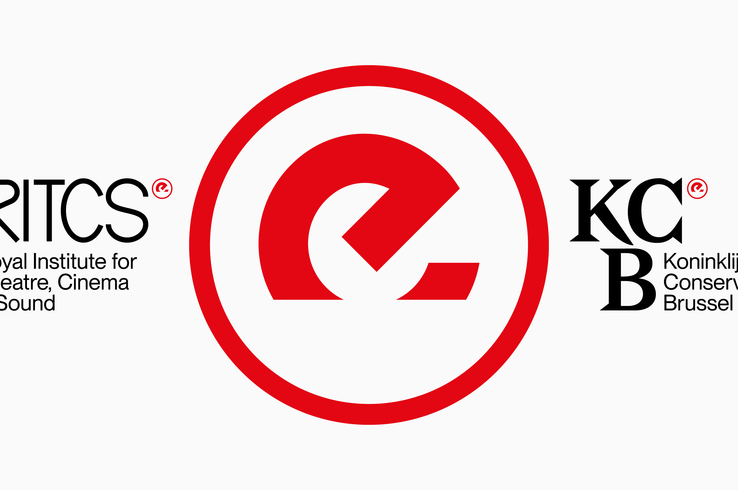 01_RITCS-KCB_EHB_LexTurner_logo-branding