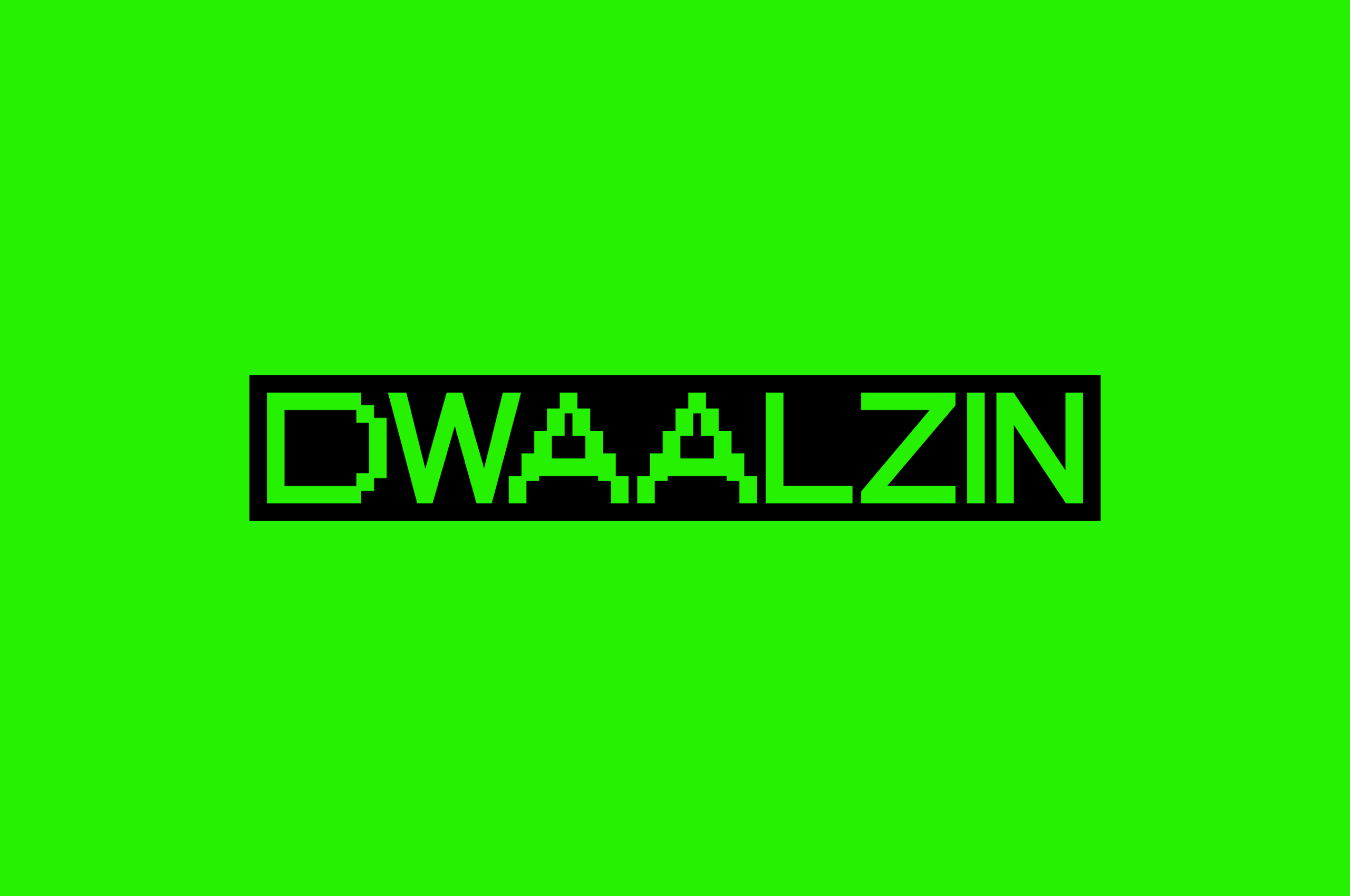 01_dwaalzin_LexTurner_branding