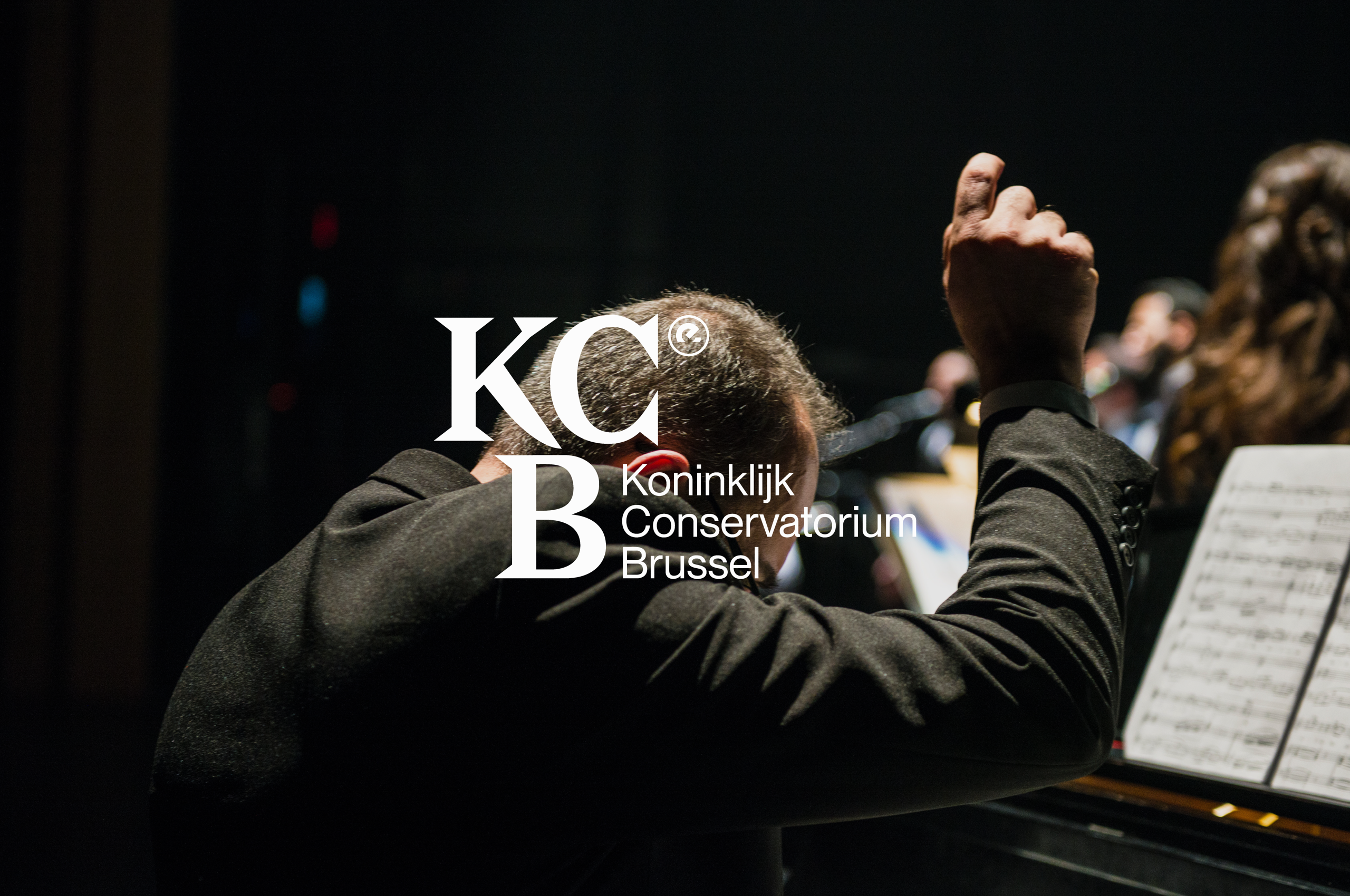 04_RITCS-KCB_EHB_LexTurner_logo-branding
