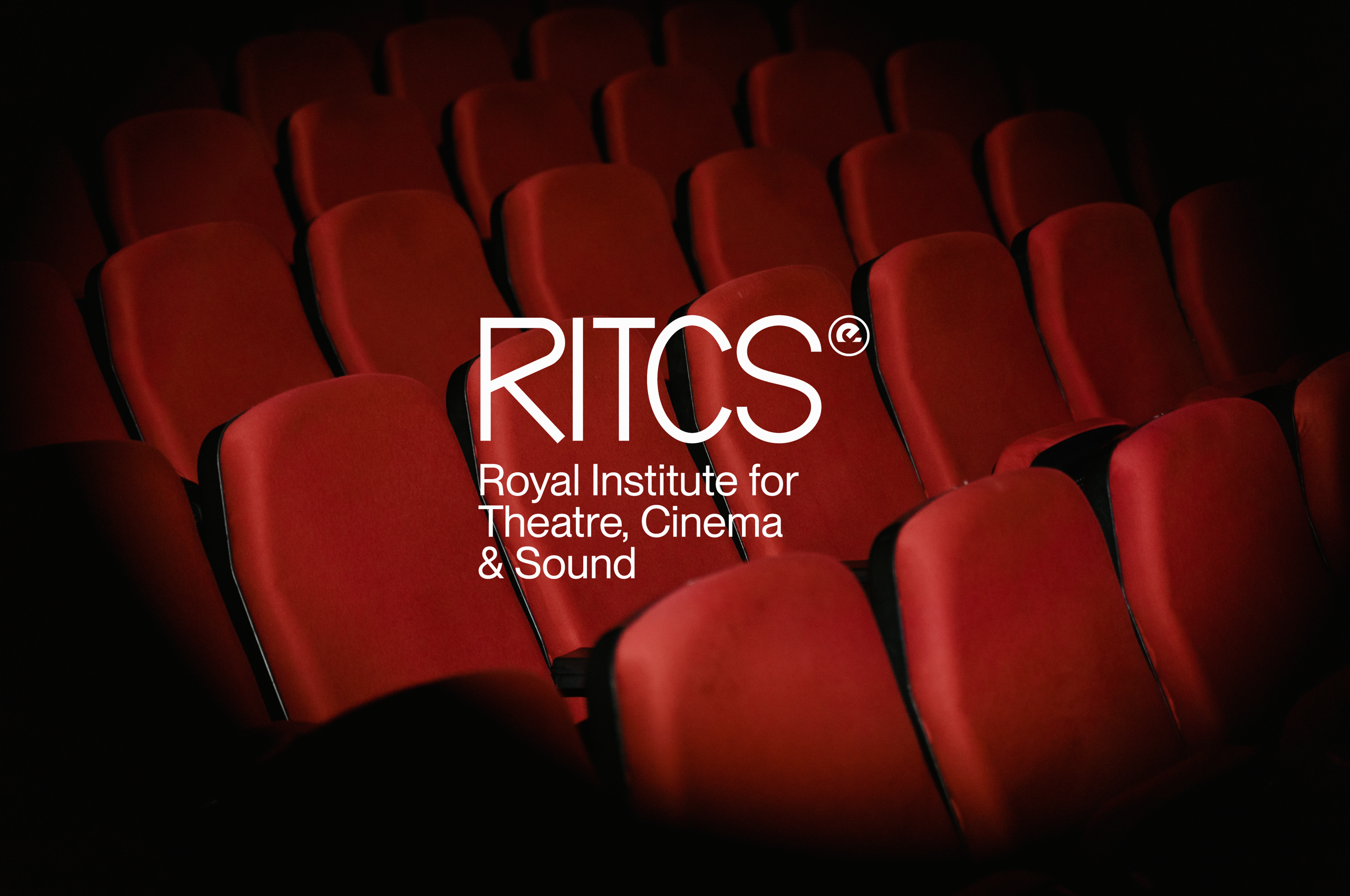 13_RITCS-KCB_EHB_LexTurner_logo-branding