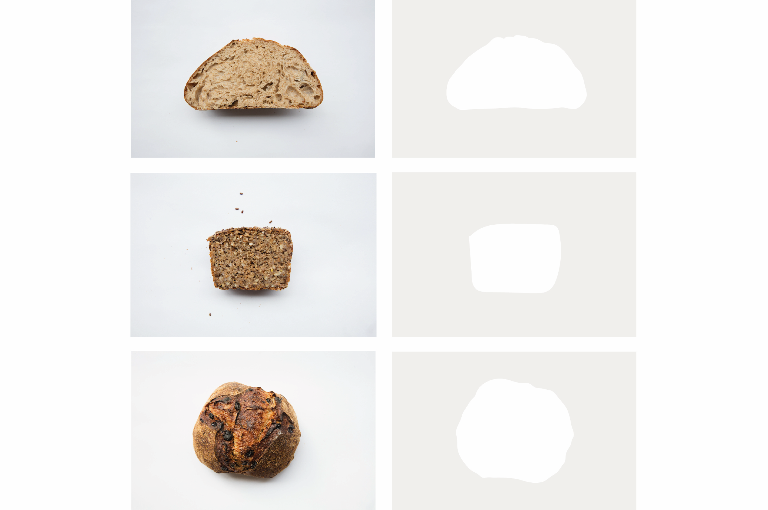 01_Egt-TheSlowBakery_LexTurner_logo-branding-Copy-3-1