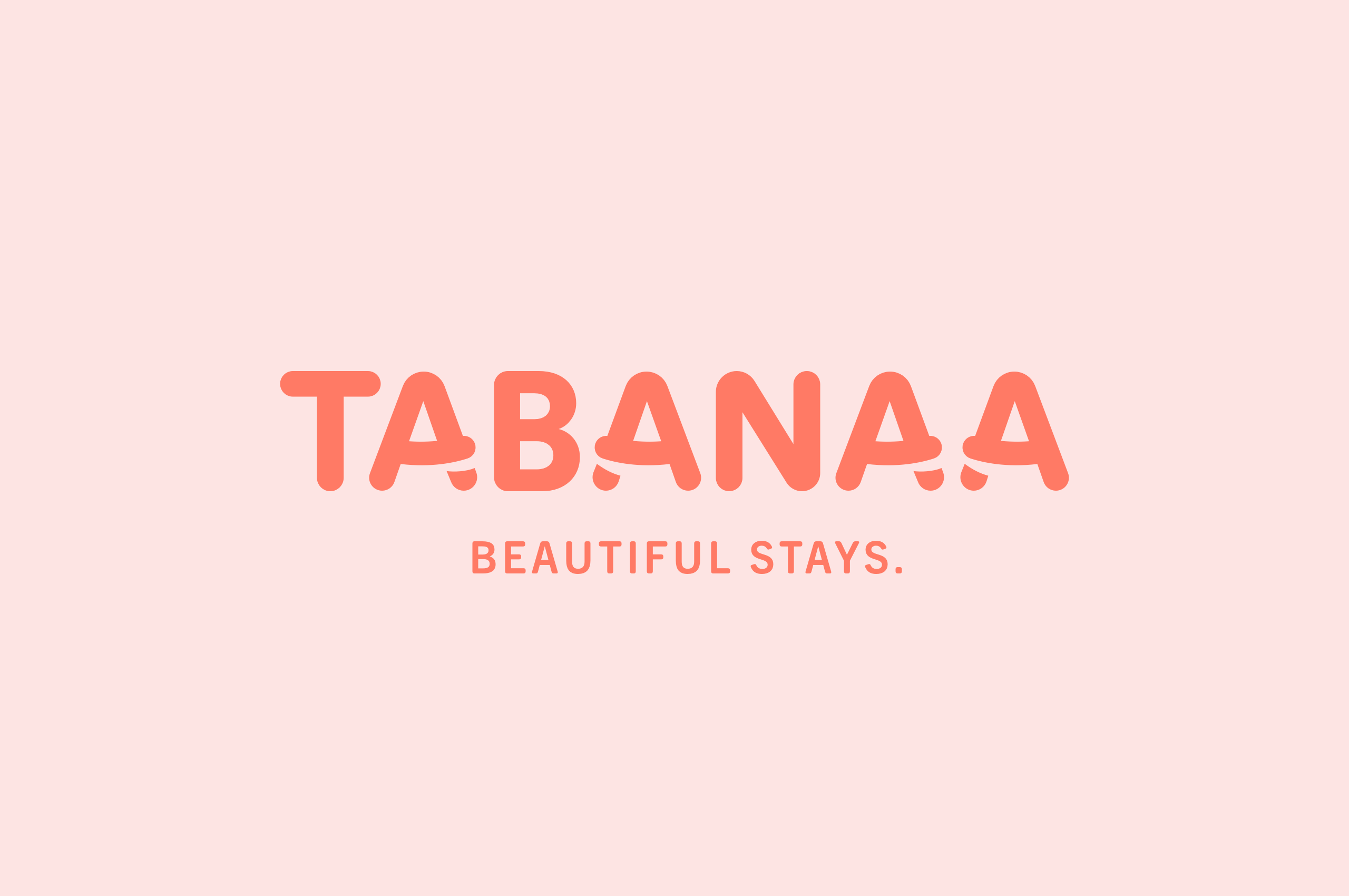01_Tabanaa_LexTurner_logo-branding