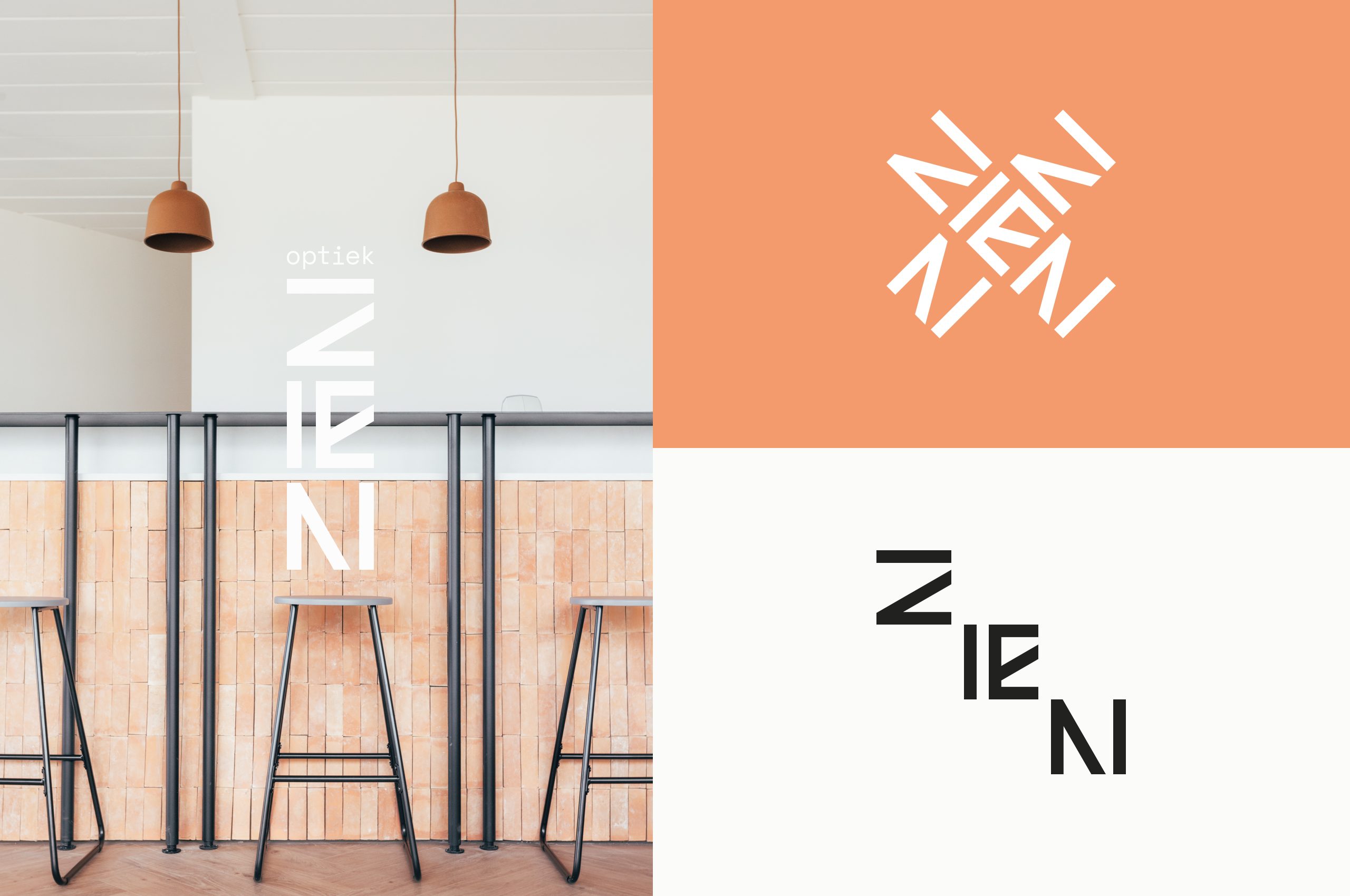 01_Zien_LexTurner_logo-branding-Copy-11-1