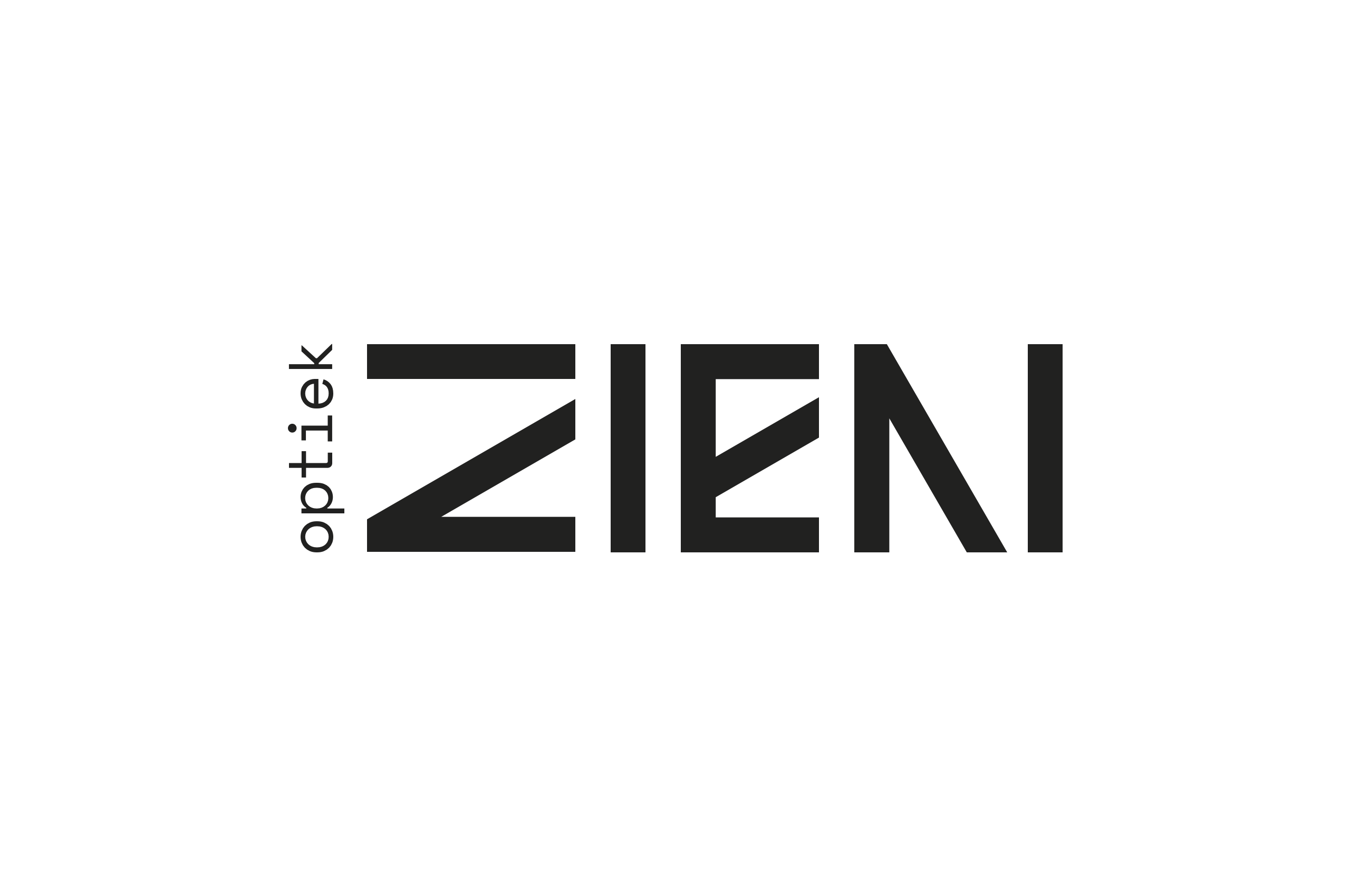 01_Zien_LexTurner_logo-branding-Copy-3