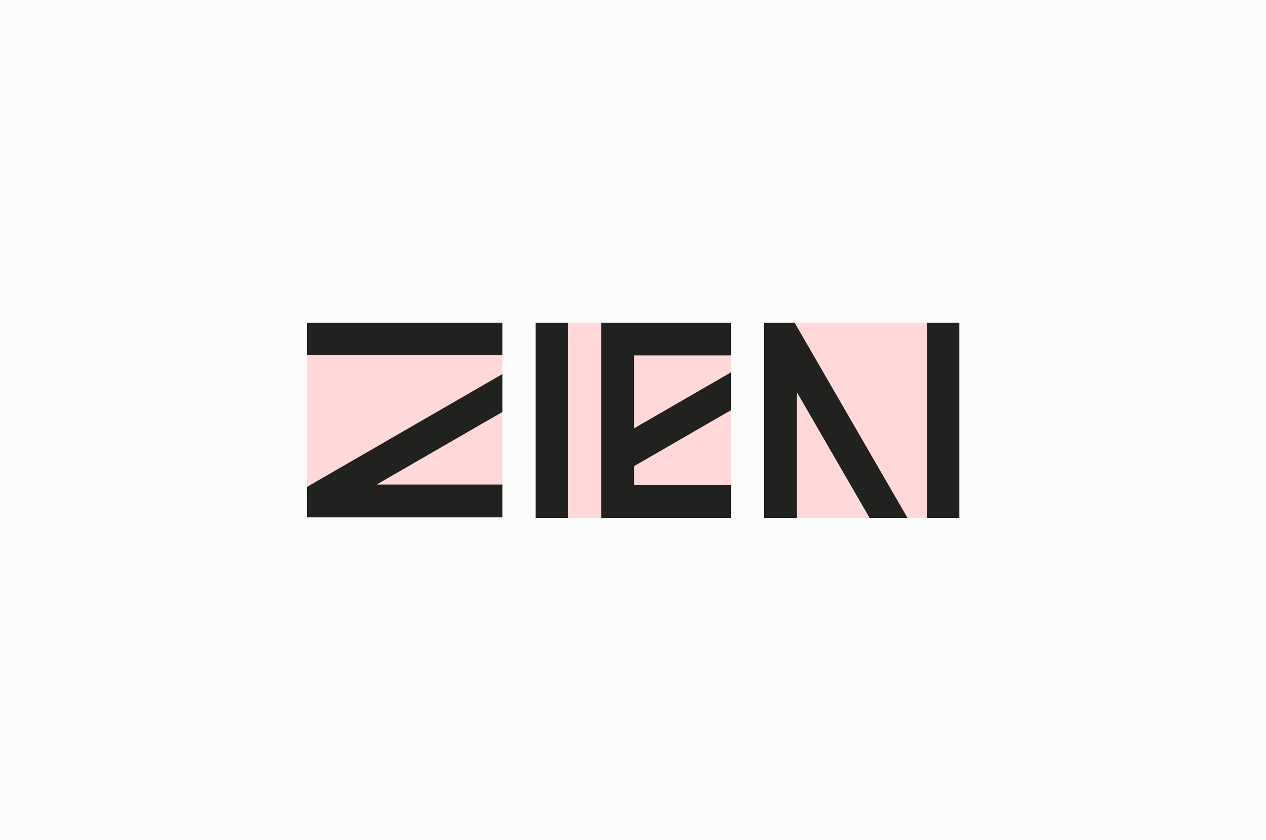 01_Zien_LexTurner_logo-branding-Copy-4-1