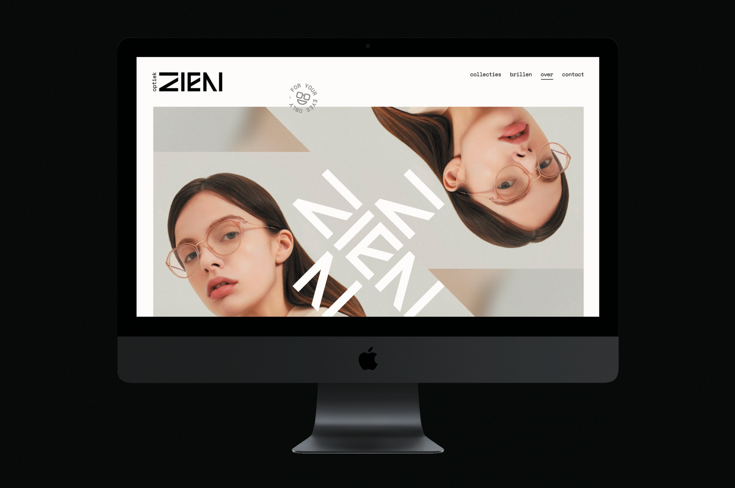 01_Zien_LexTurner_logo-branding-Copy-5