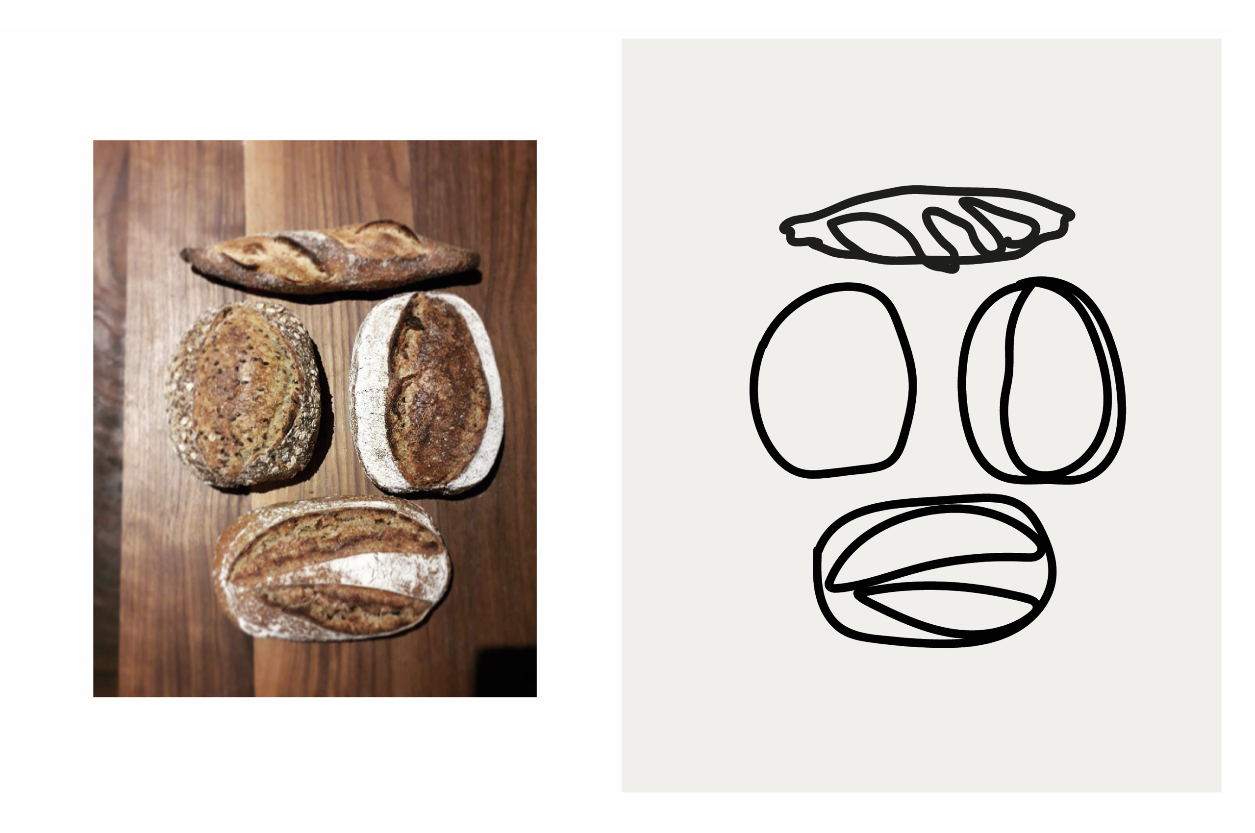 02_Egt-TheSlowBakery_LexTurner_logo-branding-Copy-2