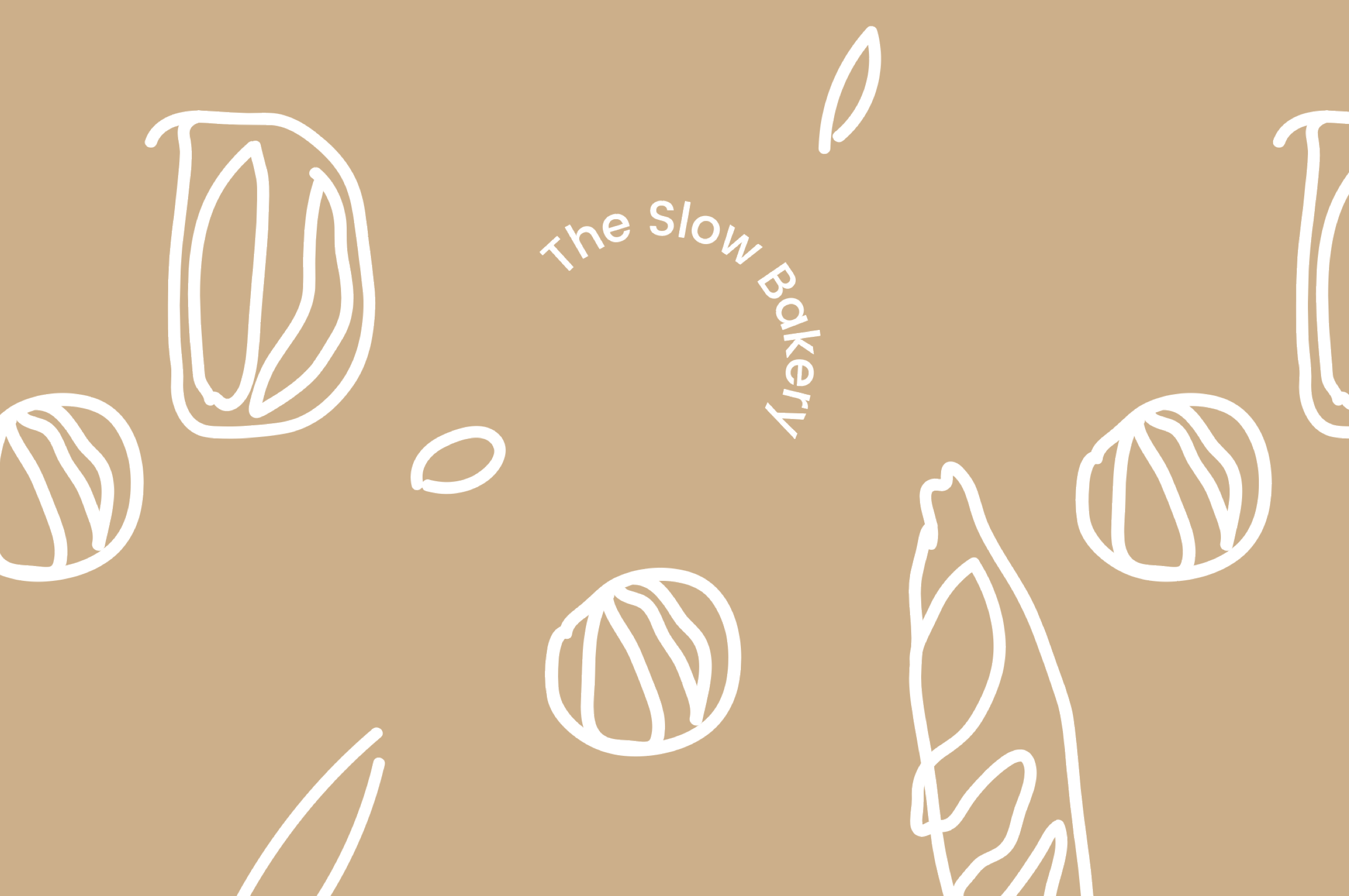 02_Egt-TheSlowBakery_LexTurner_logo-branding