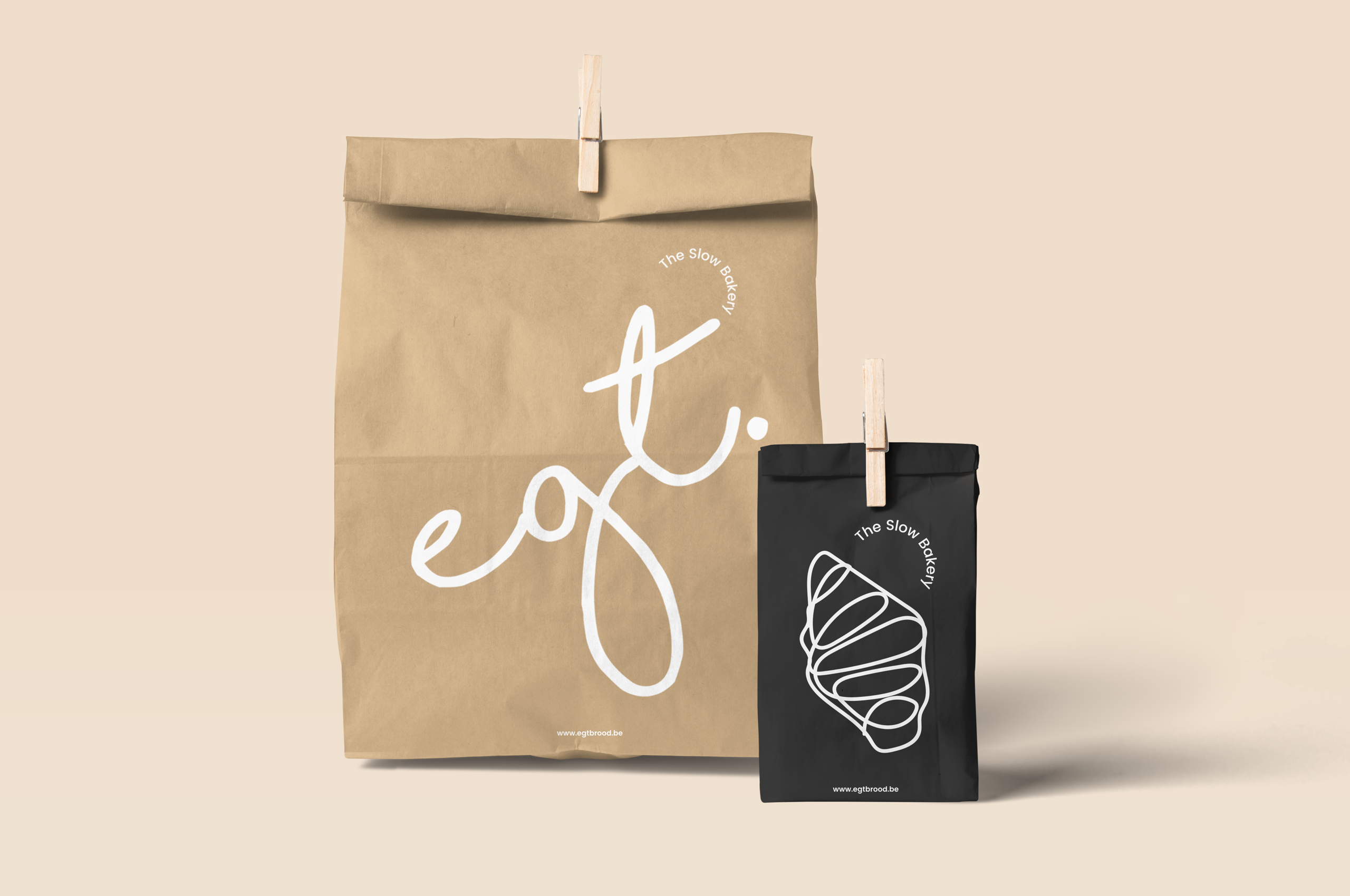 03_Egt-TheSlowBakery_LexTurner_logo-branding-Copy-3