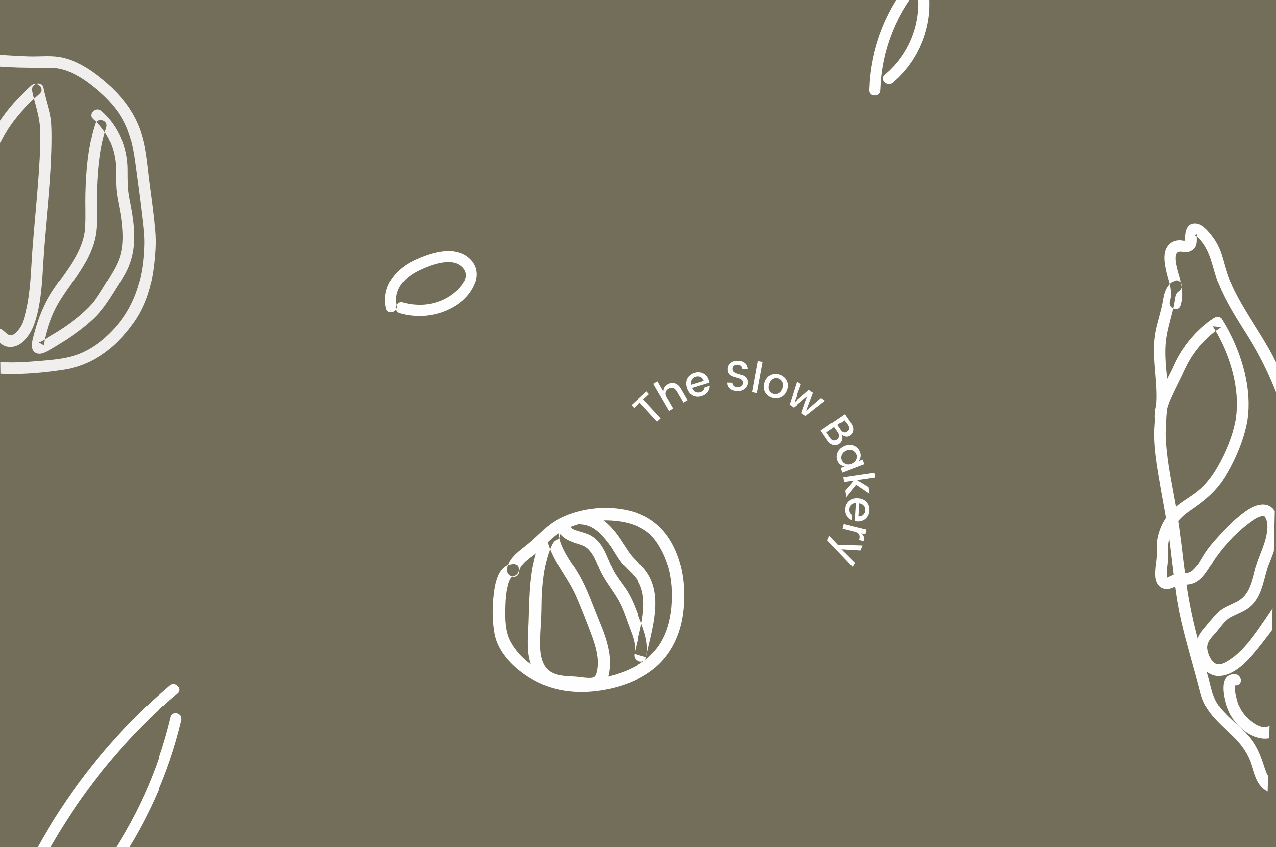 03_Egt-TheSlowBakery_LexTurner_logo-branding-Copy-9-1