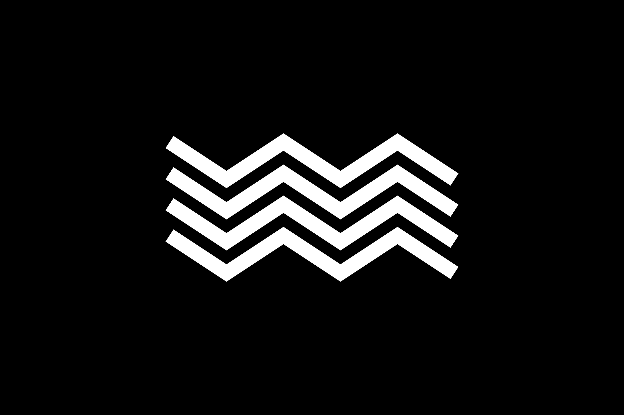 01_Greenville_LexTurner_logo-branding-Copy-10
