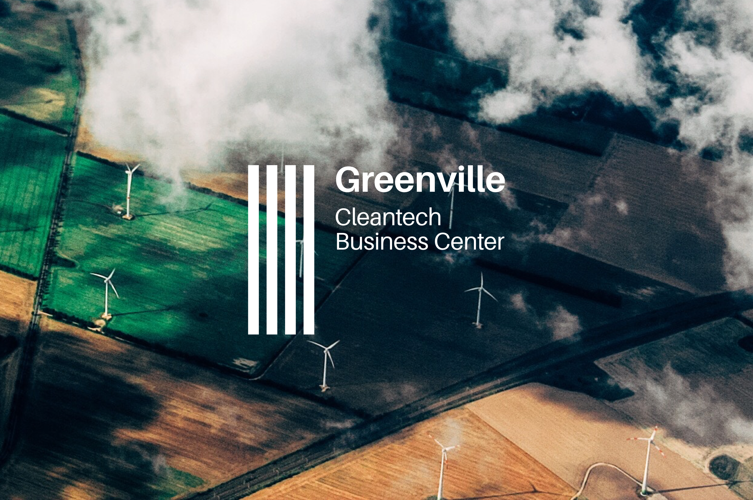 01_Greenville_LexTurner_logo-branding-Copy-12