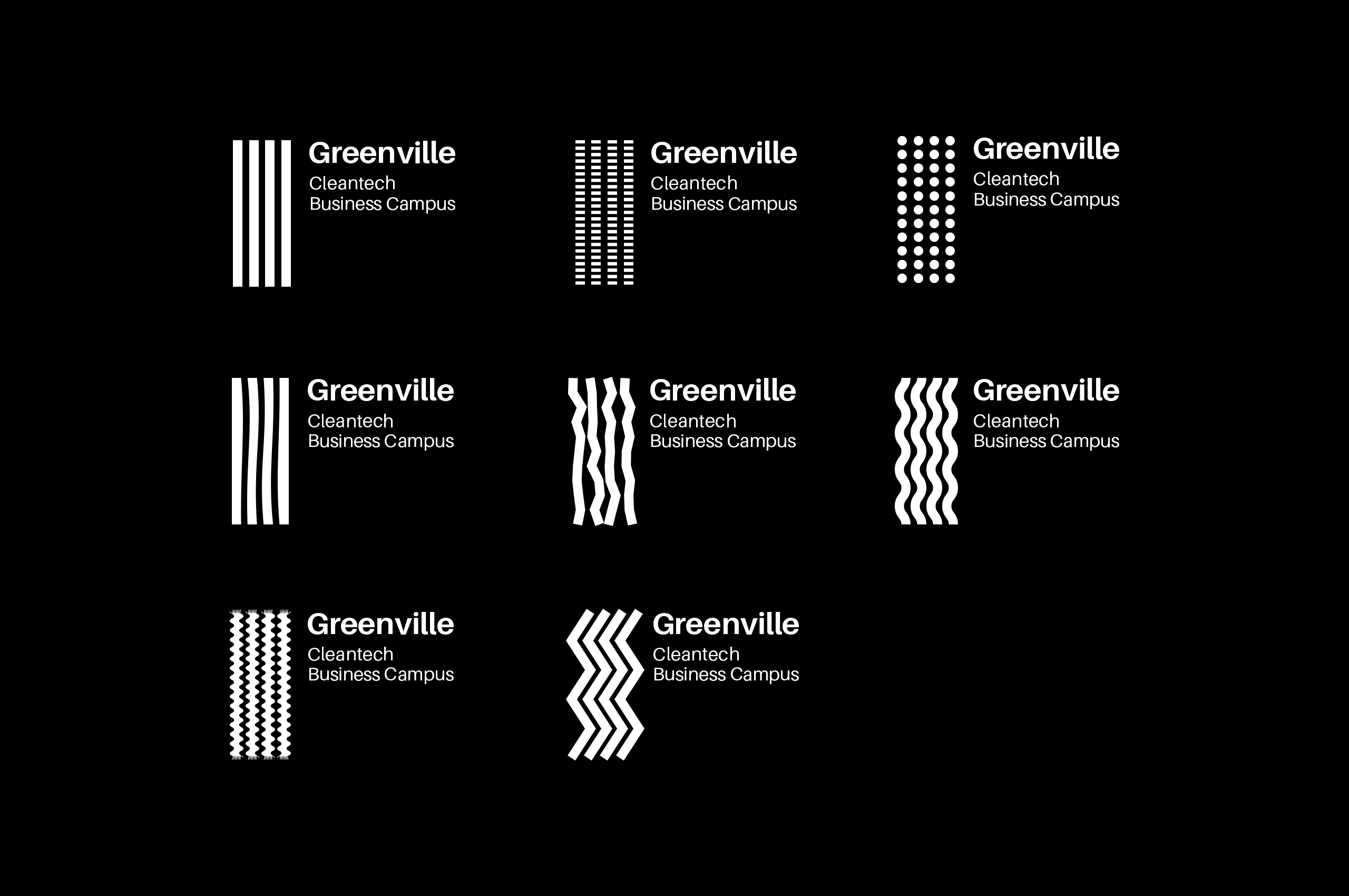 01_Greenville_LexTurner_logo-branding-Copy-5
