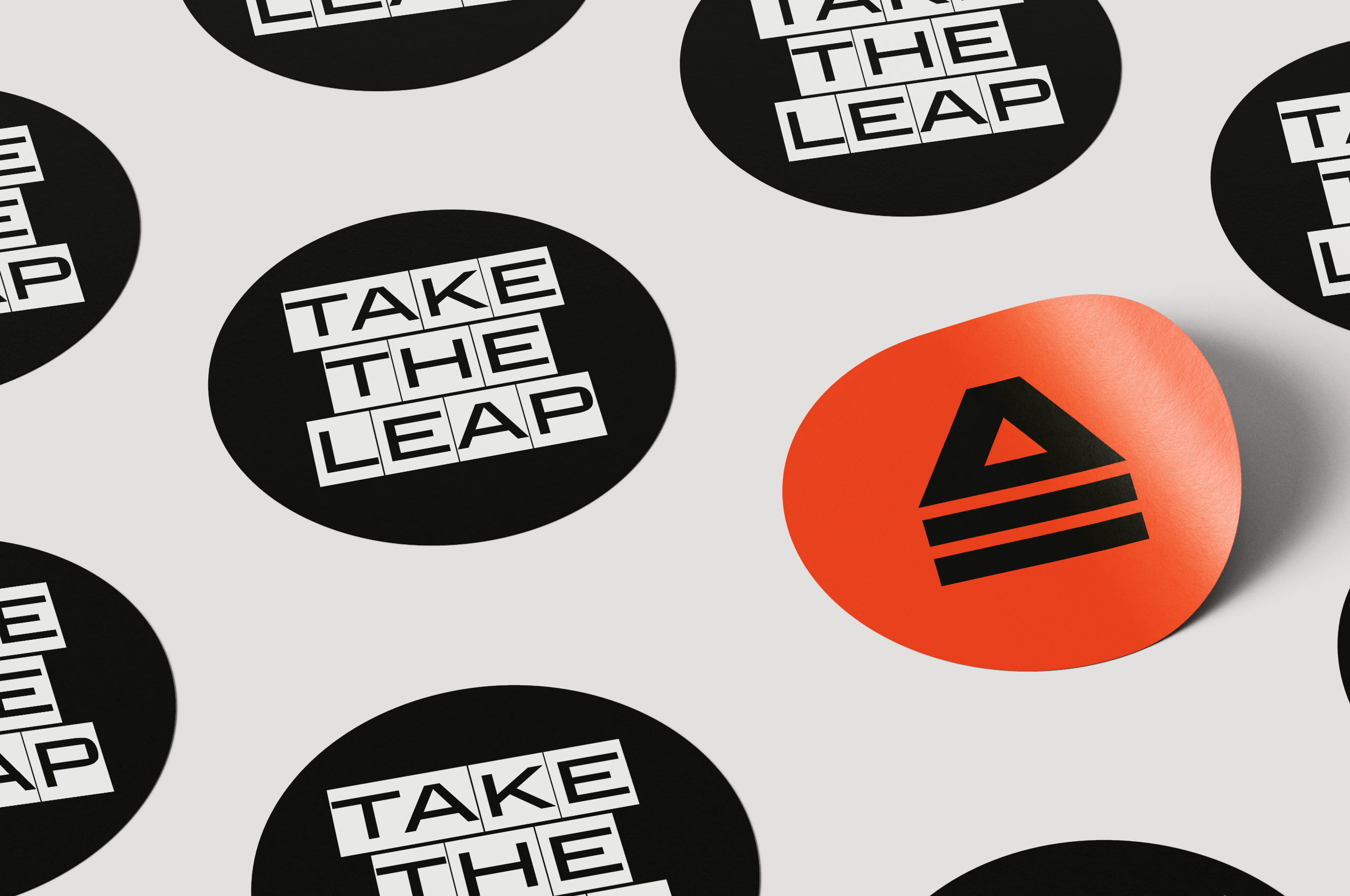 01_Leap_LexTurner_logo-branding-Copy-15