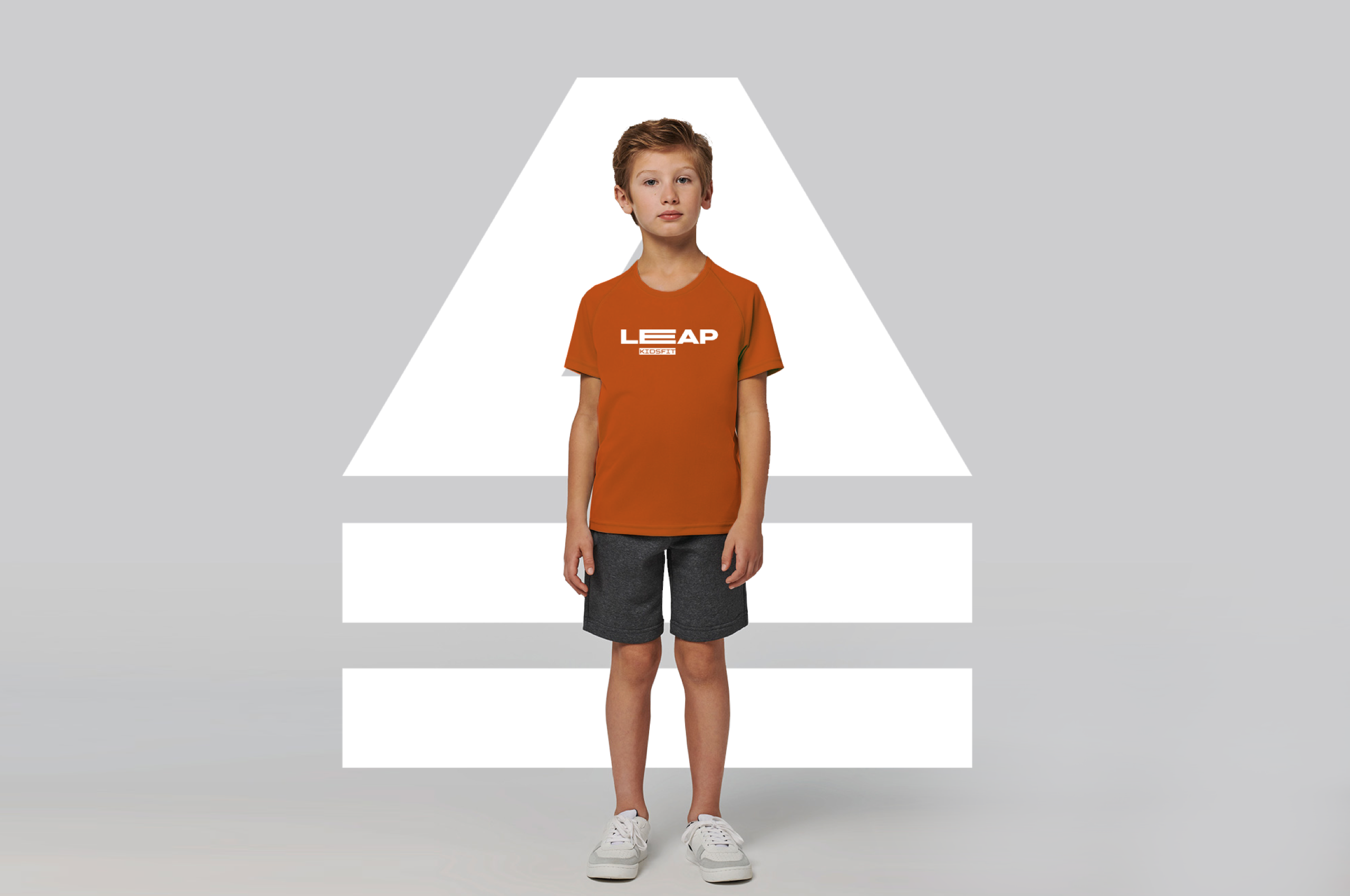 01_Leap_LexTurner_logo-branding-Copy-4