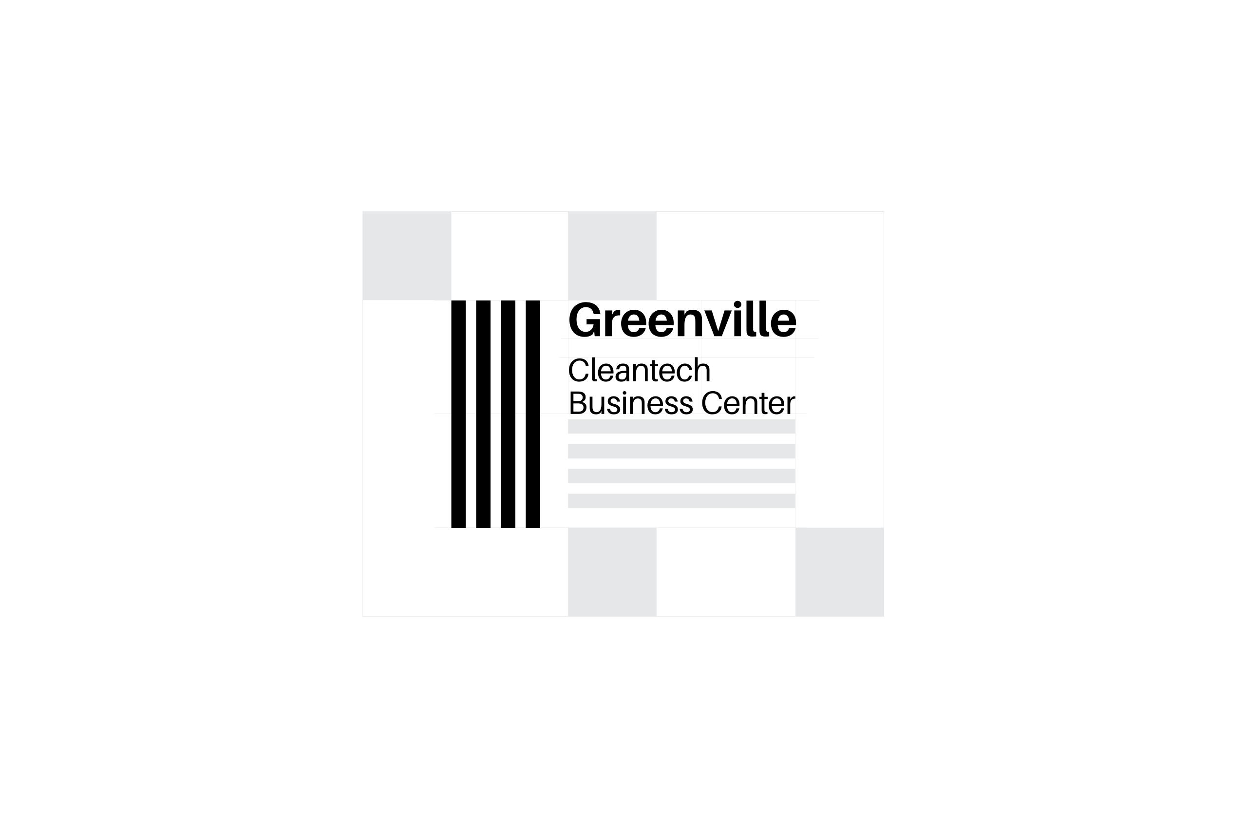 02_Greenville_LexTurner_logo-branding-Copy-3-1