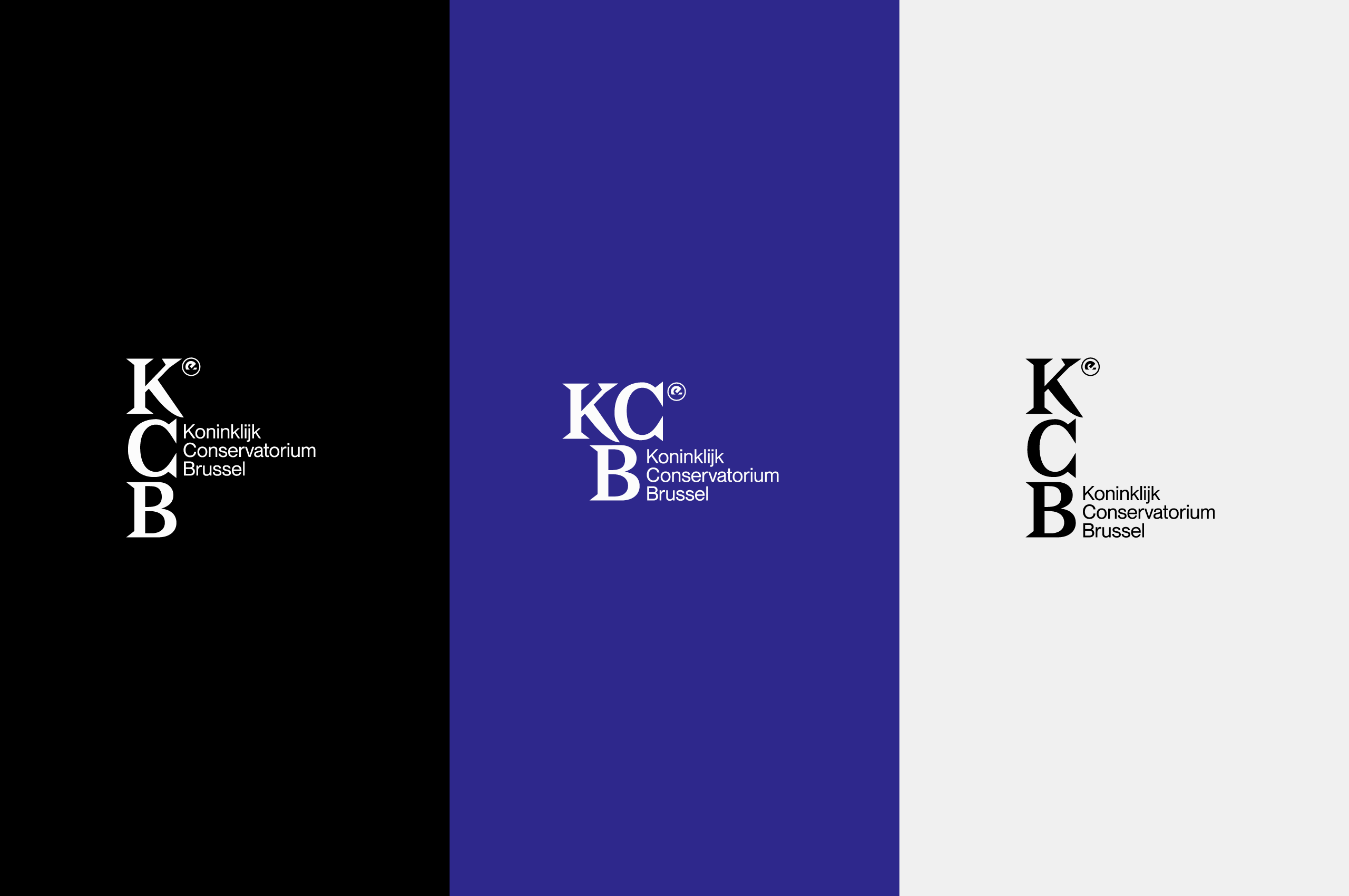 05_RITCS-KCB_EHB_LexTurner_logo-branding