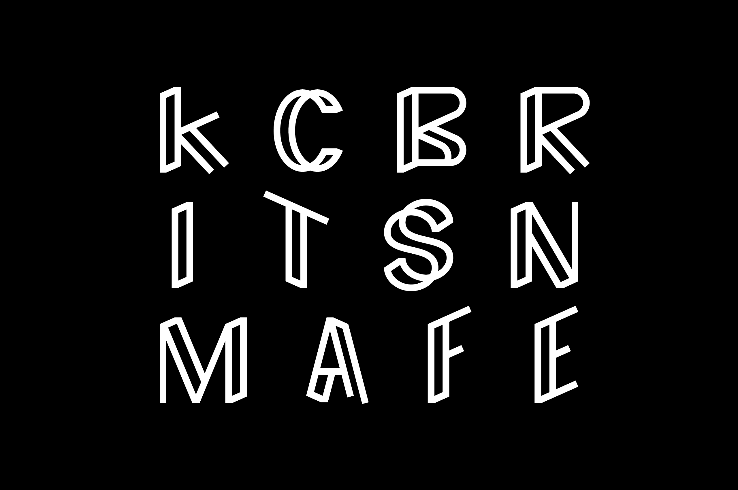 16_RITCS-KCB_EHB_LexTurner_logo-branding
