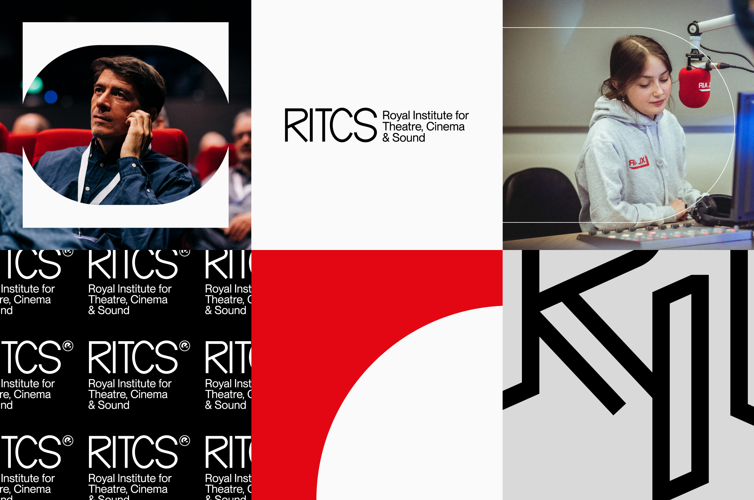 22_RITCS-KCB_EHB_LexTurner_logo-branding