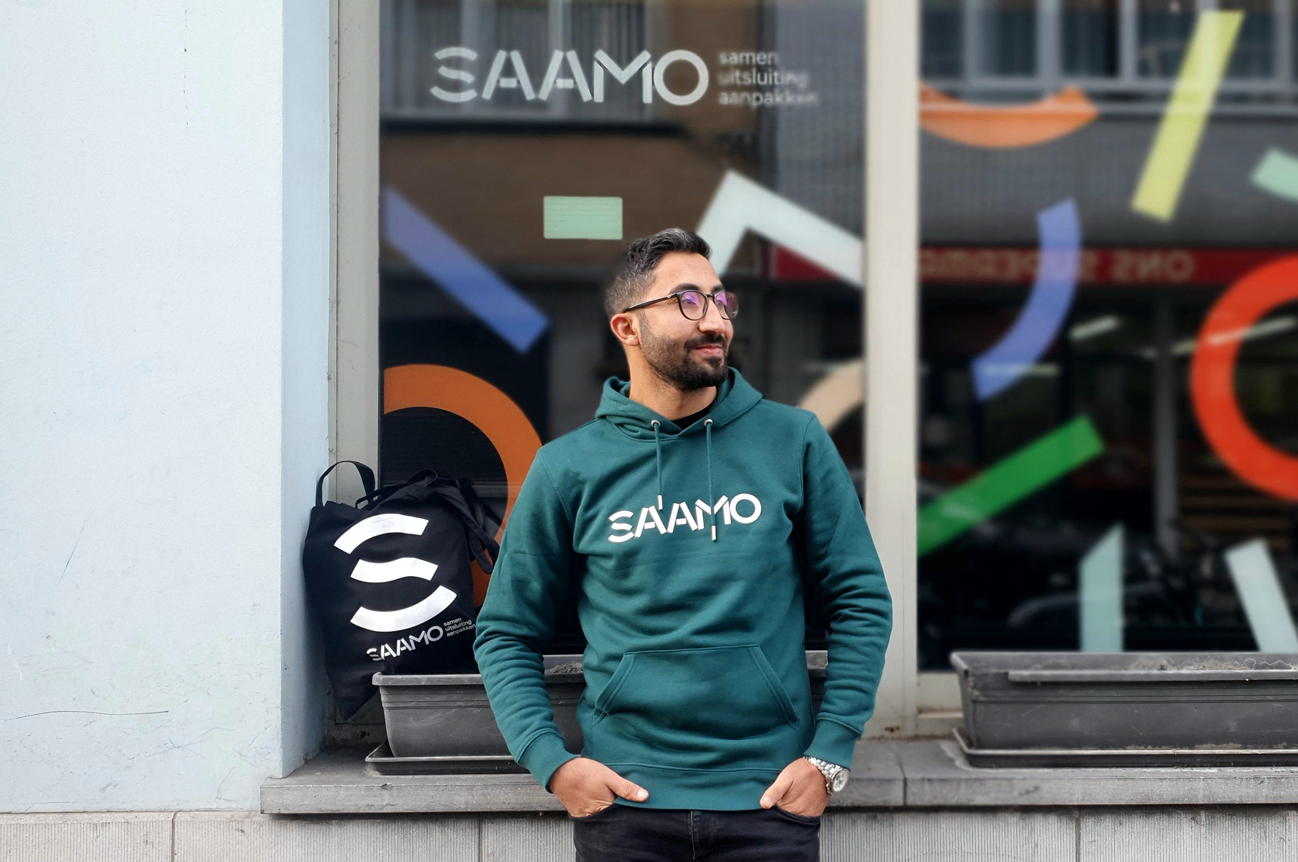 Saamo_19-Copy