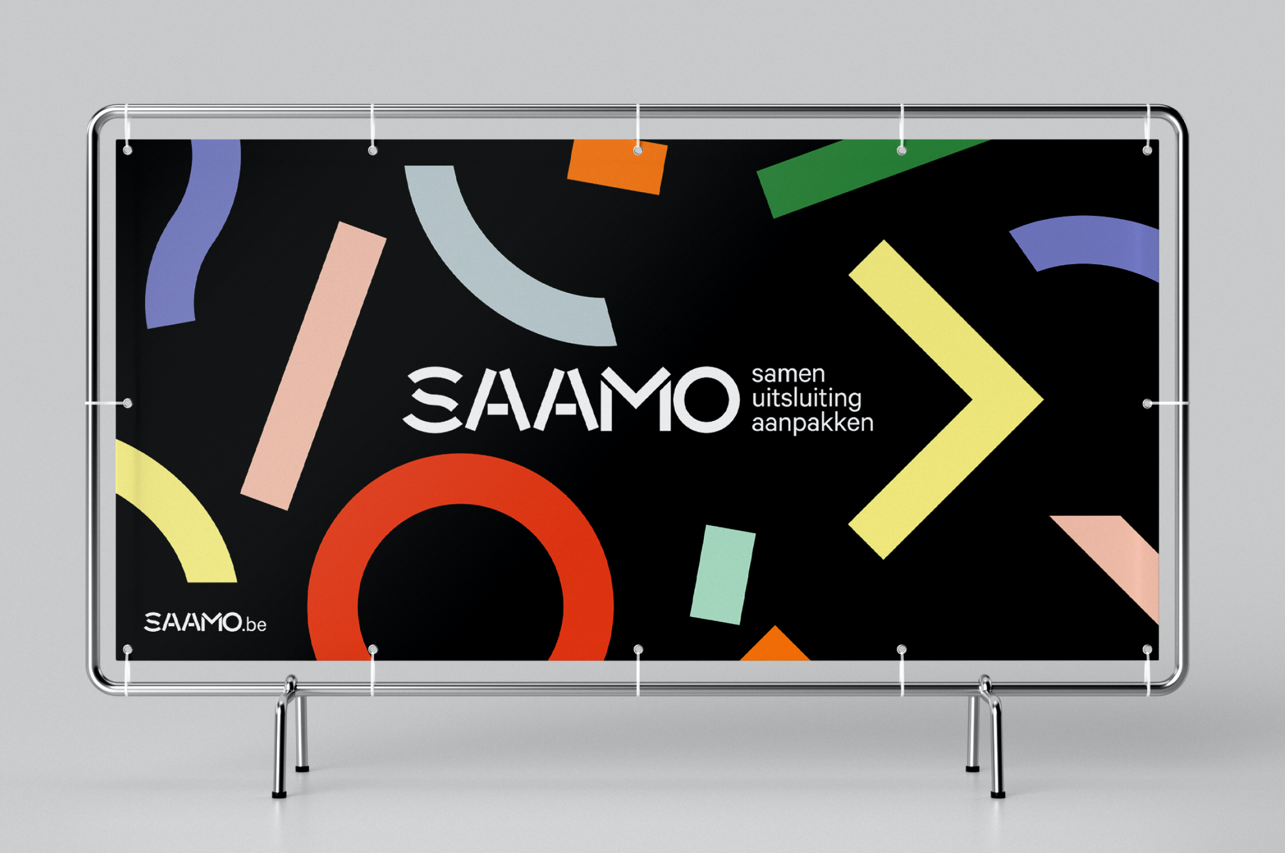 Saamo_20-Copy-8