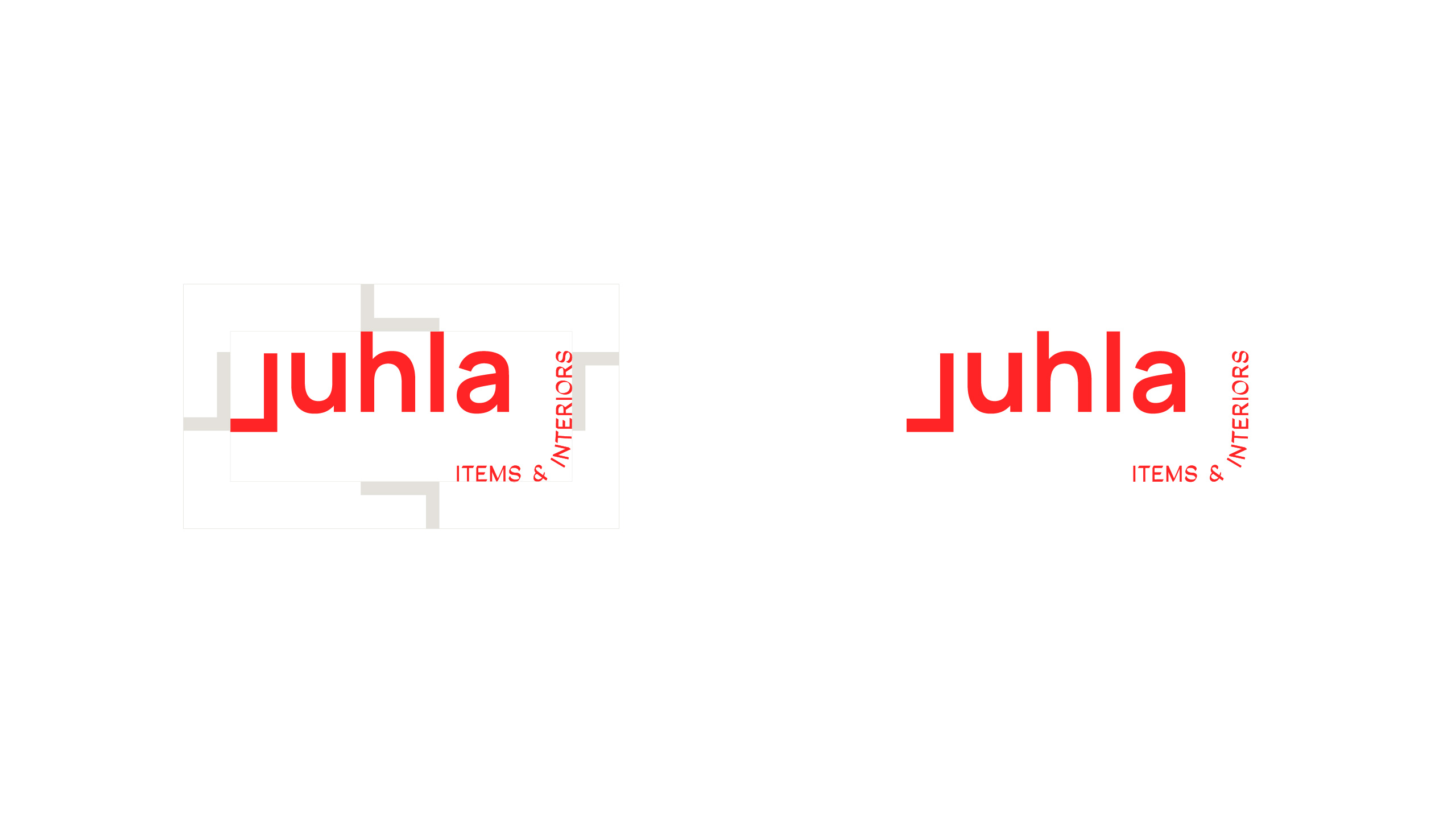02_Juhla_LexTurner_logo-branding