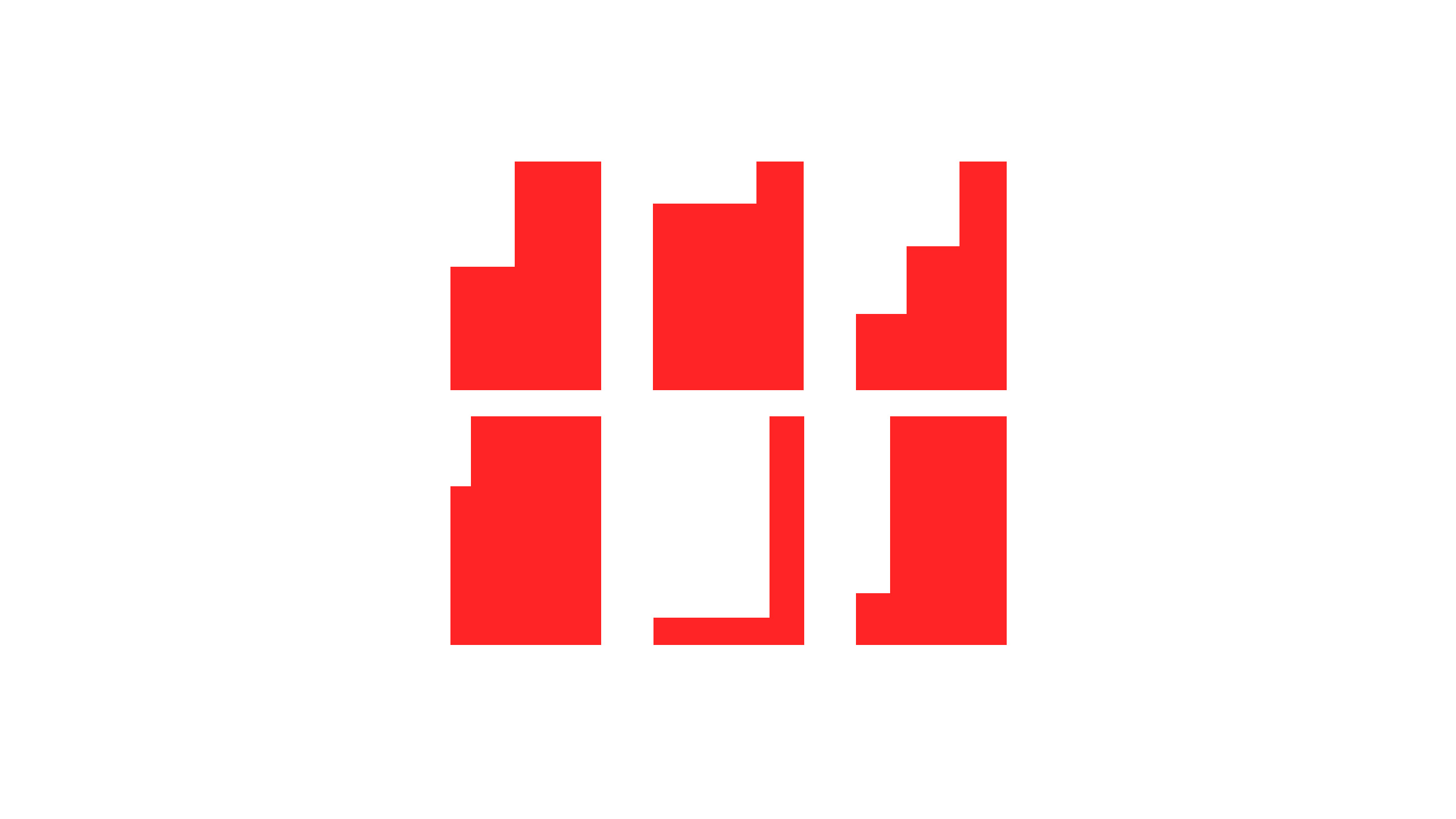 06_Juhla_LexTurner_logo-branding