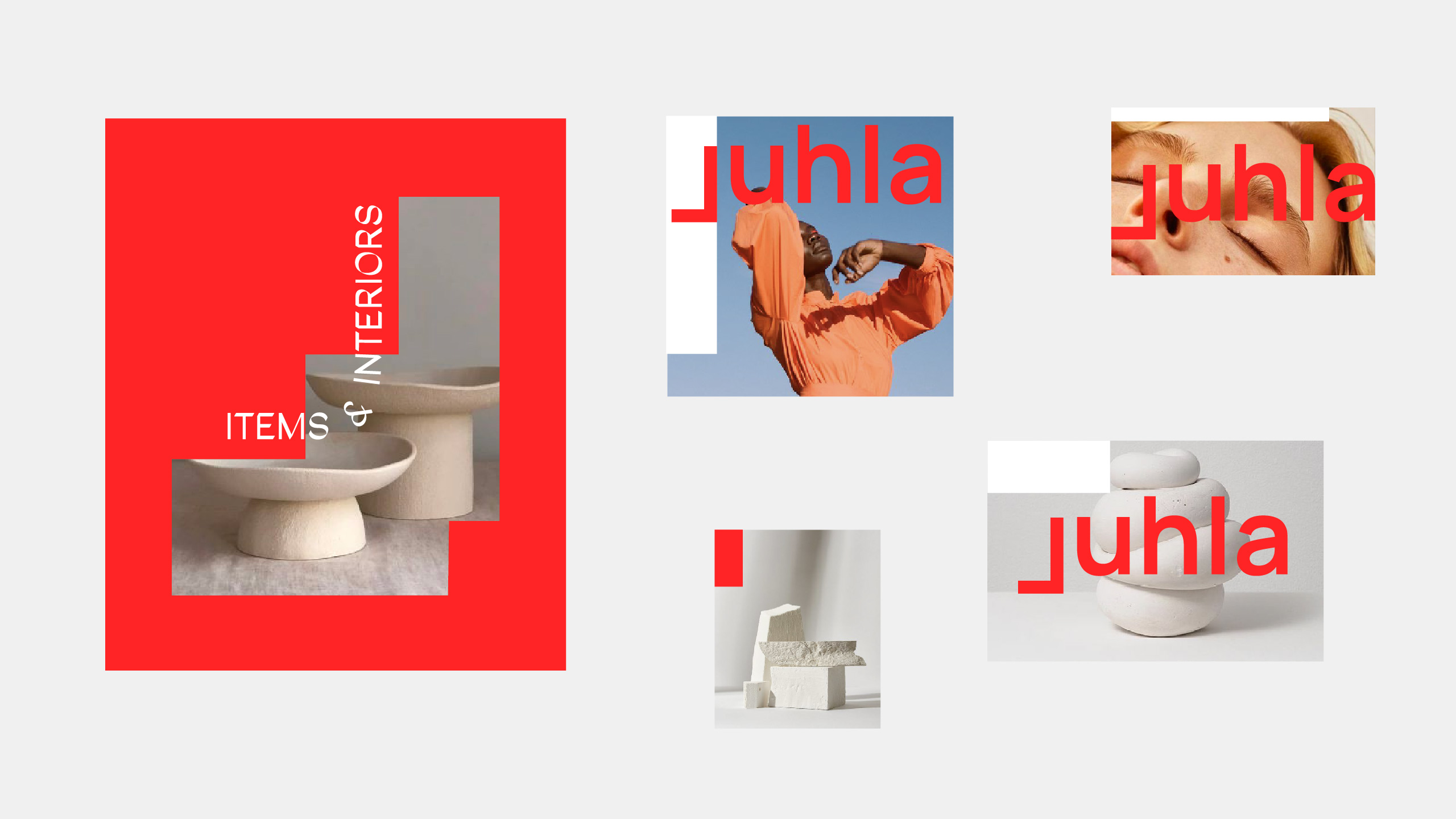 07_Juhla_LexTurner_logo-branding